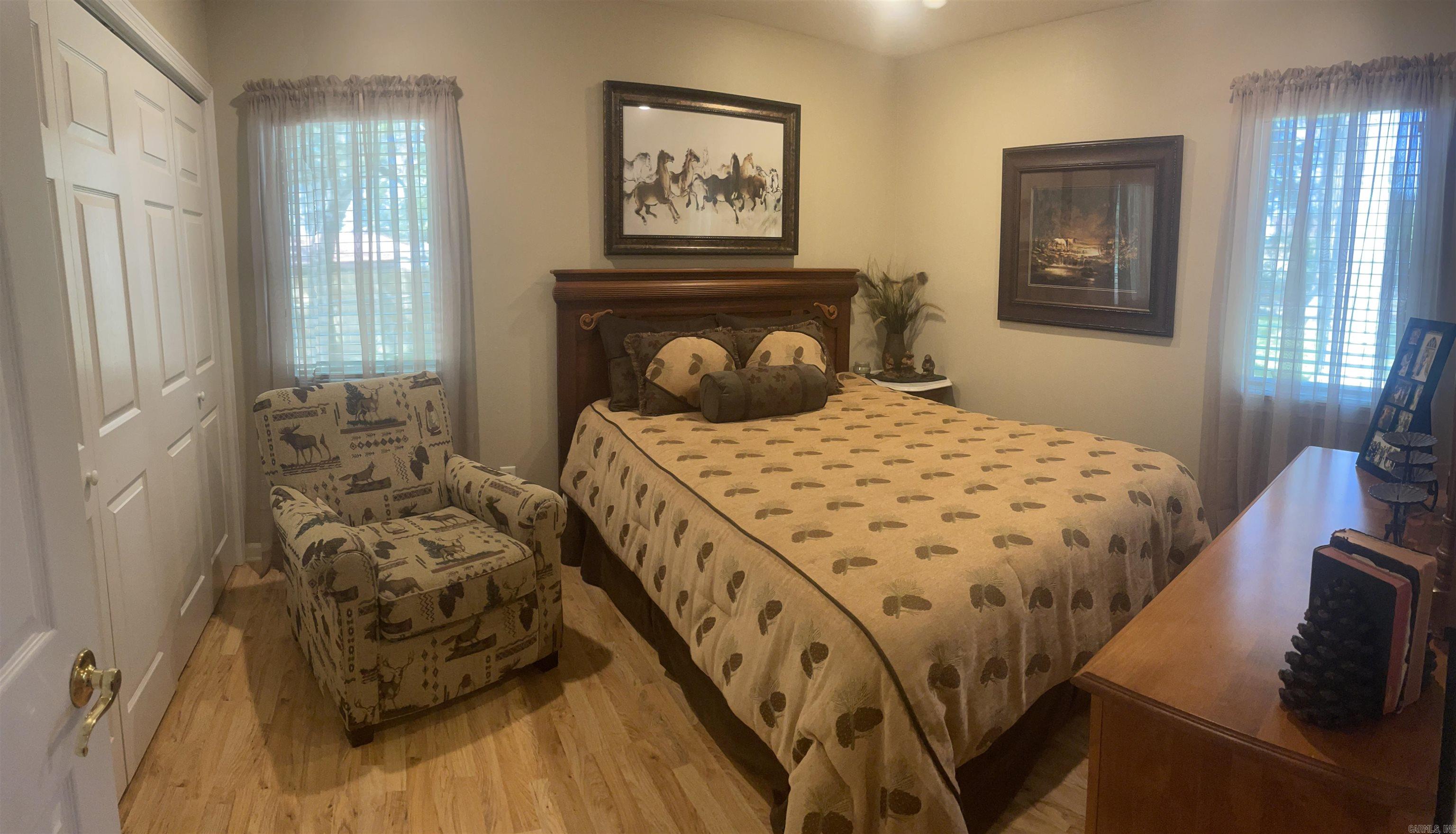 BEUTLER ACRES - Residential