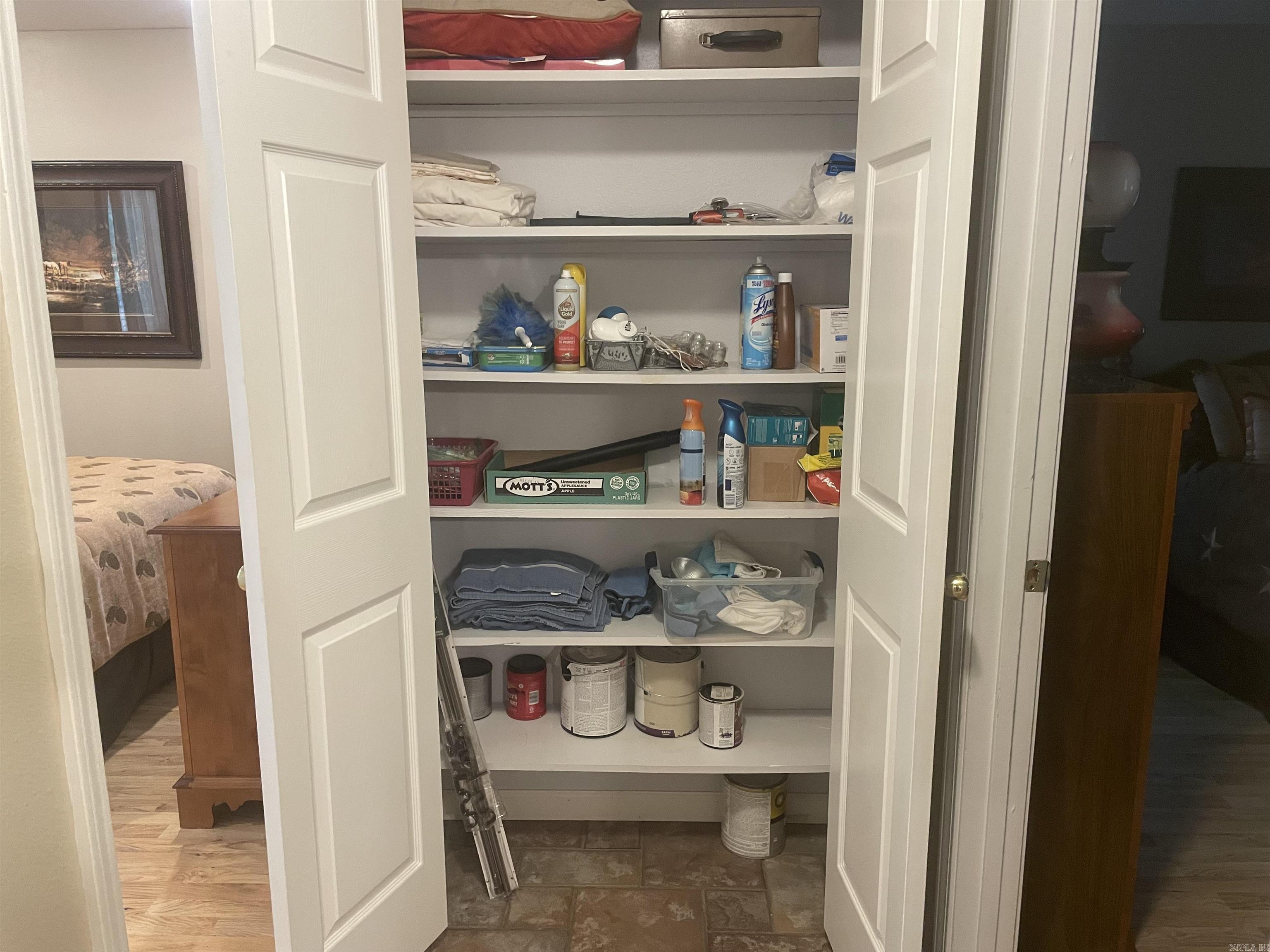 BEUTLER ACRES - Residential