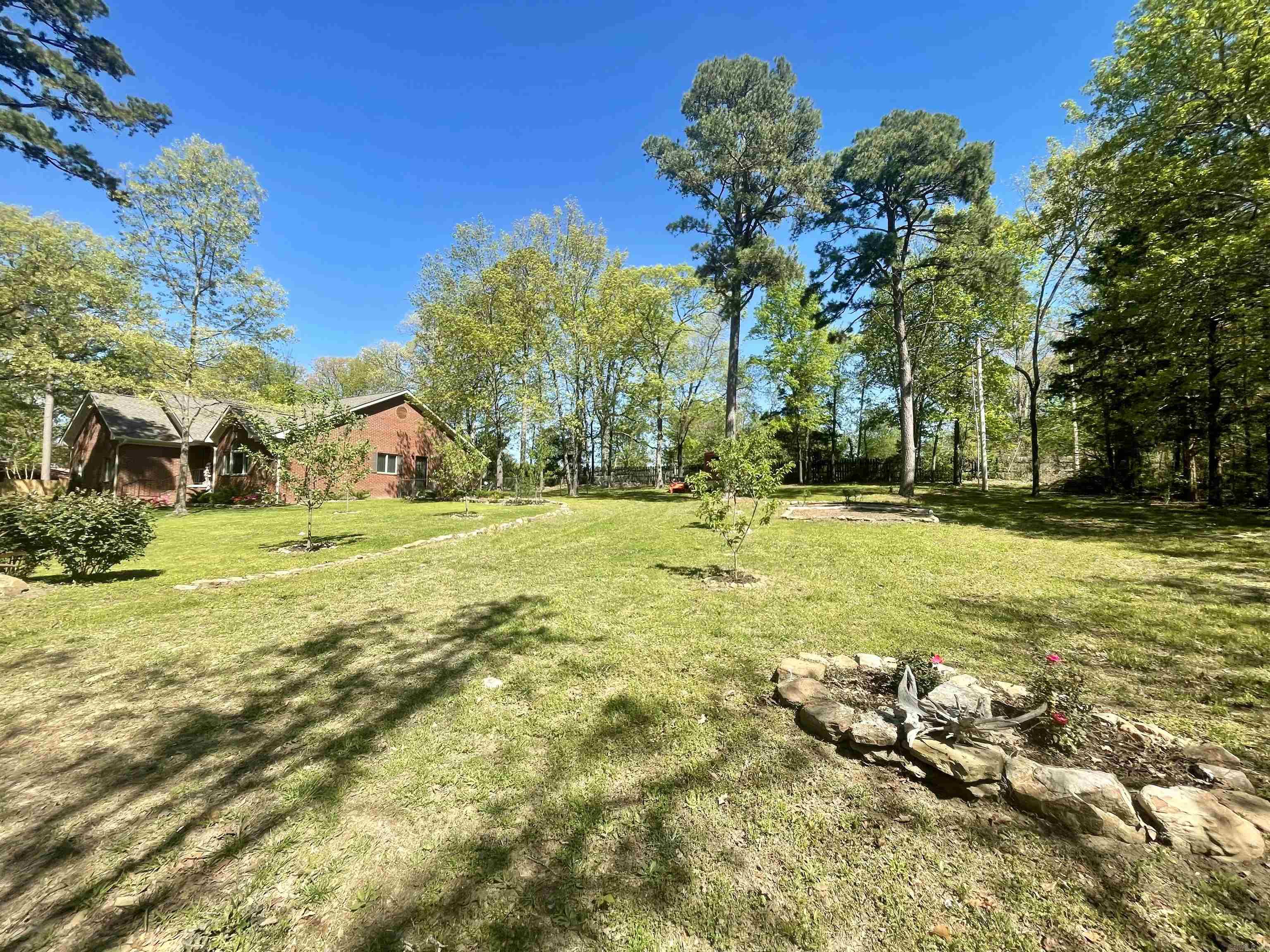 BEUTLER ACRES - Residential