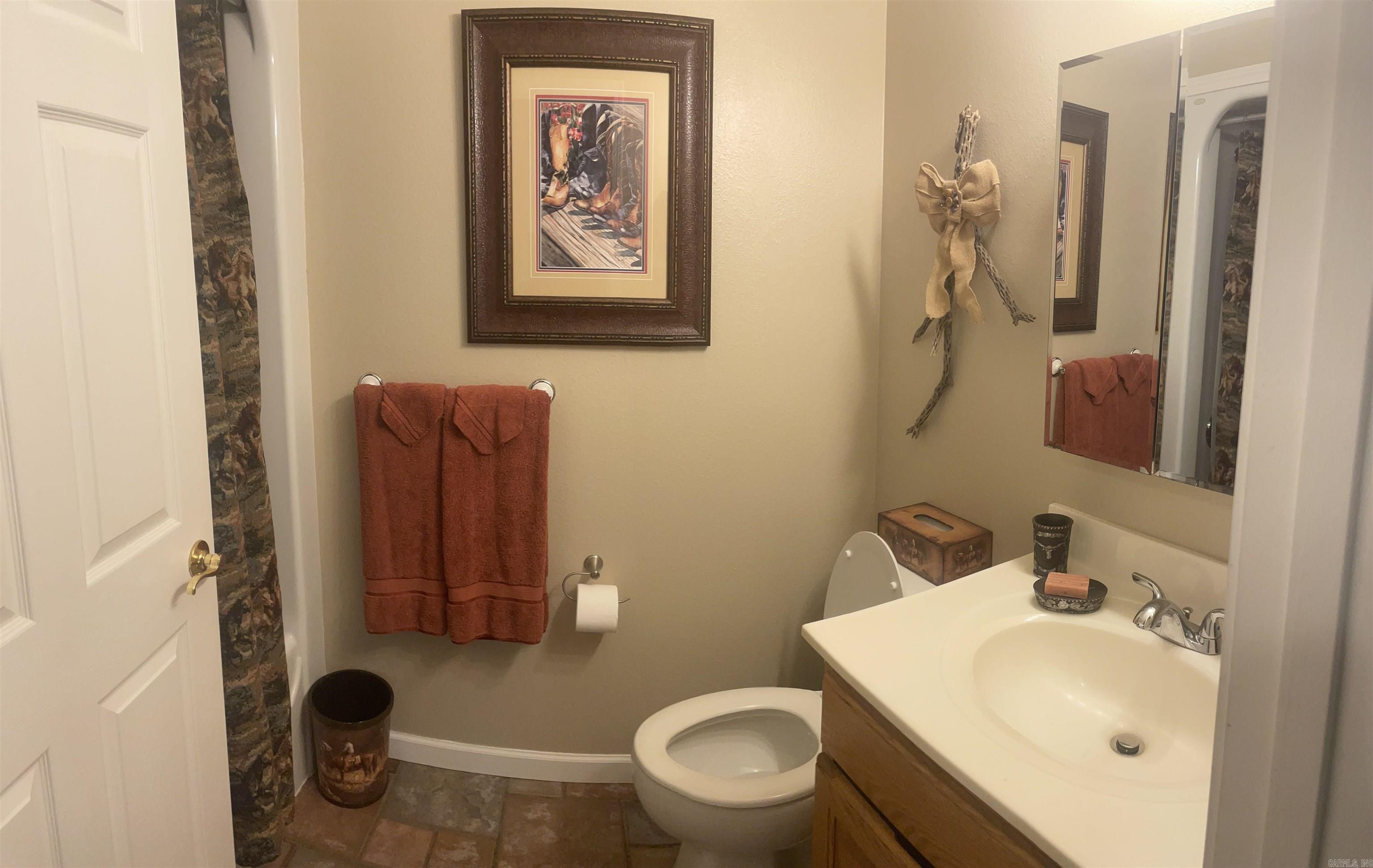 BEUTLER ACRES - Residential