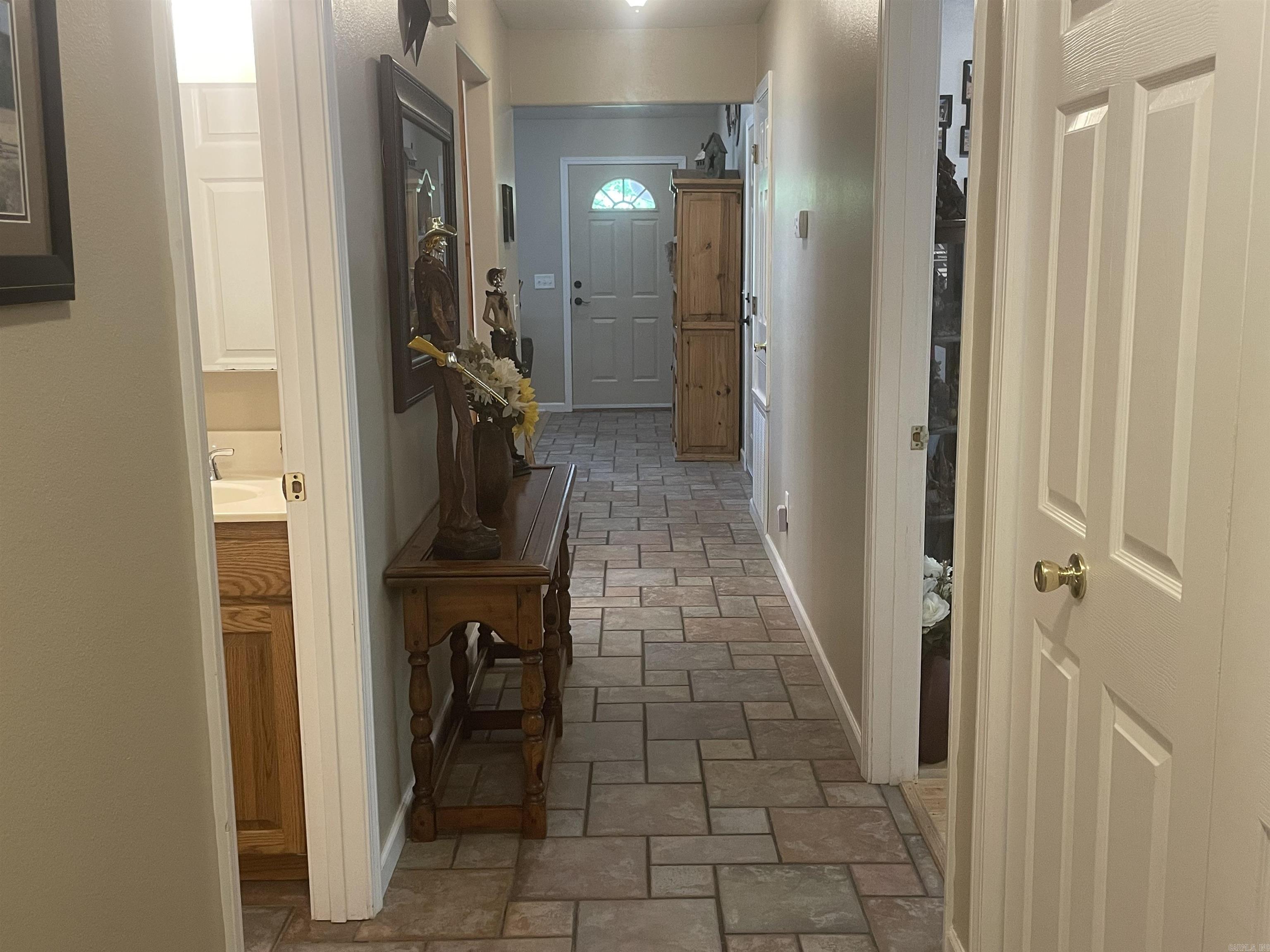 BEUTLER ACRES - Residential