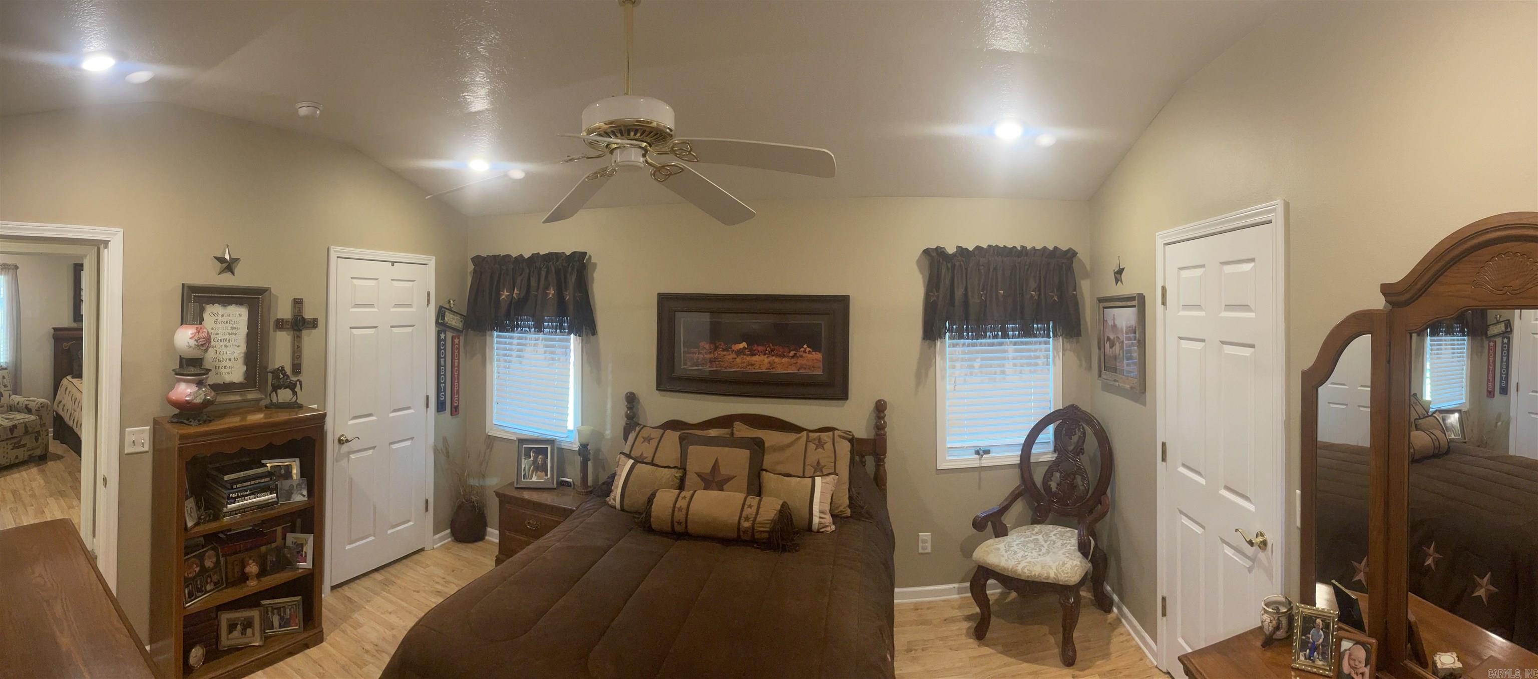 BEUTLER ACRES - Residential