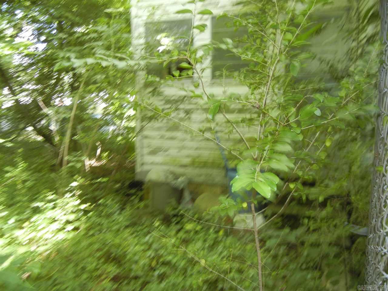 Weldon E Wrights - Residential