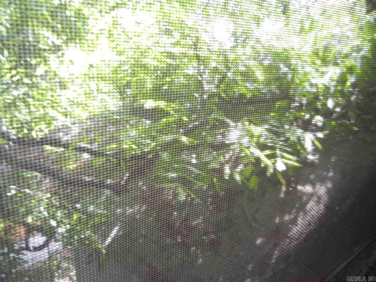 Weldon E Wrights - Residential