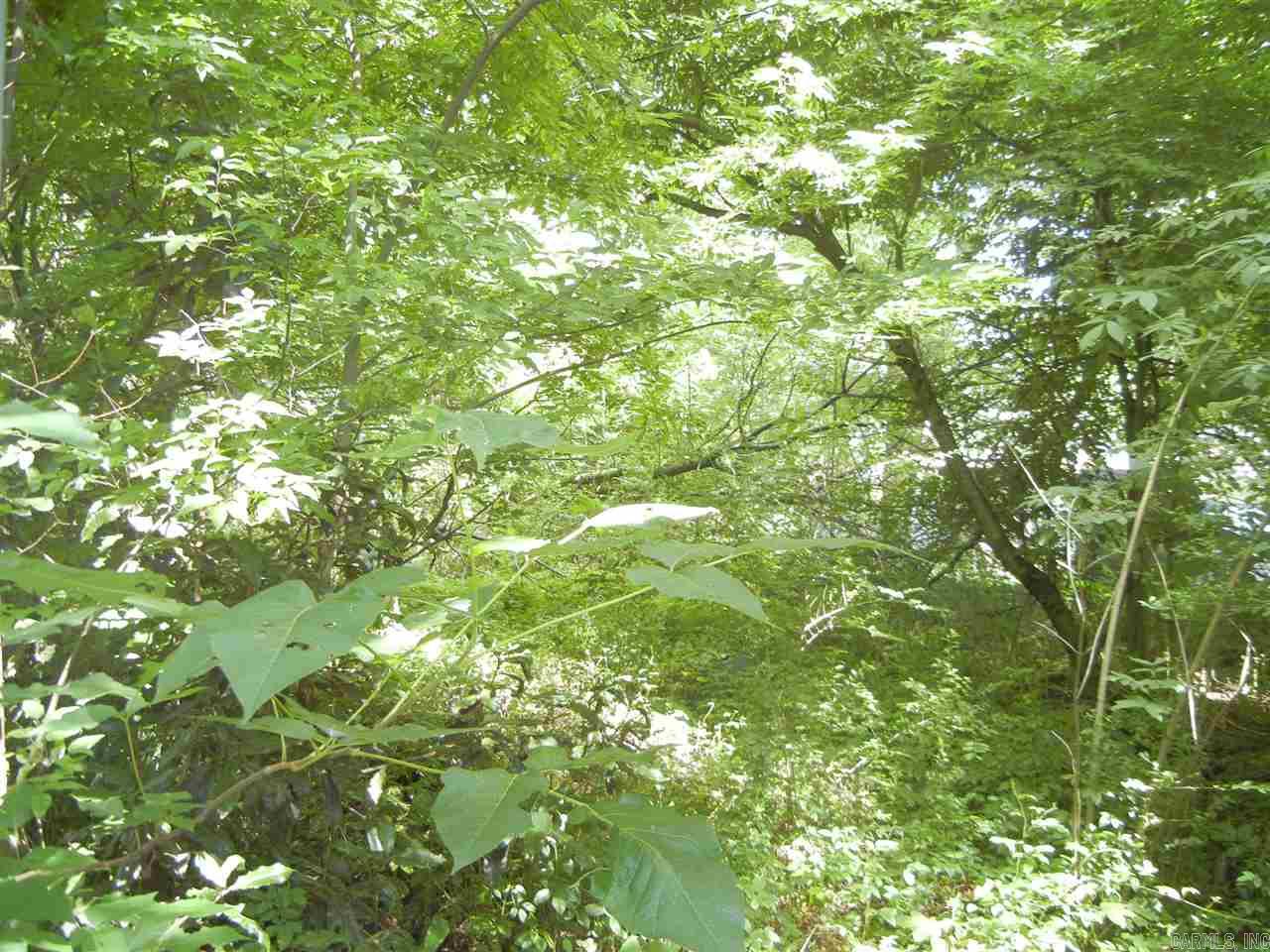 Weldon E Wrights - Residential