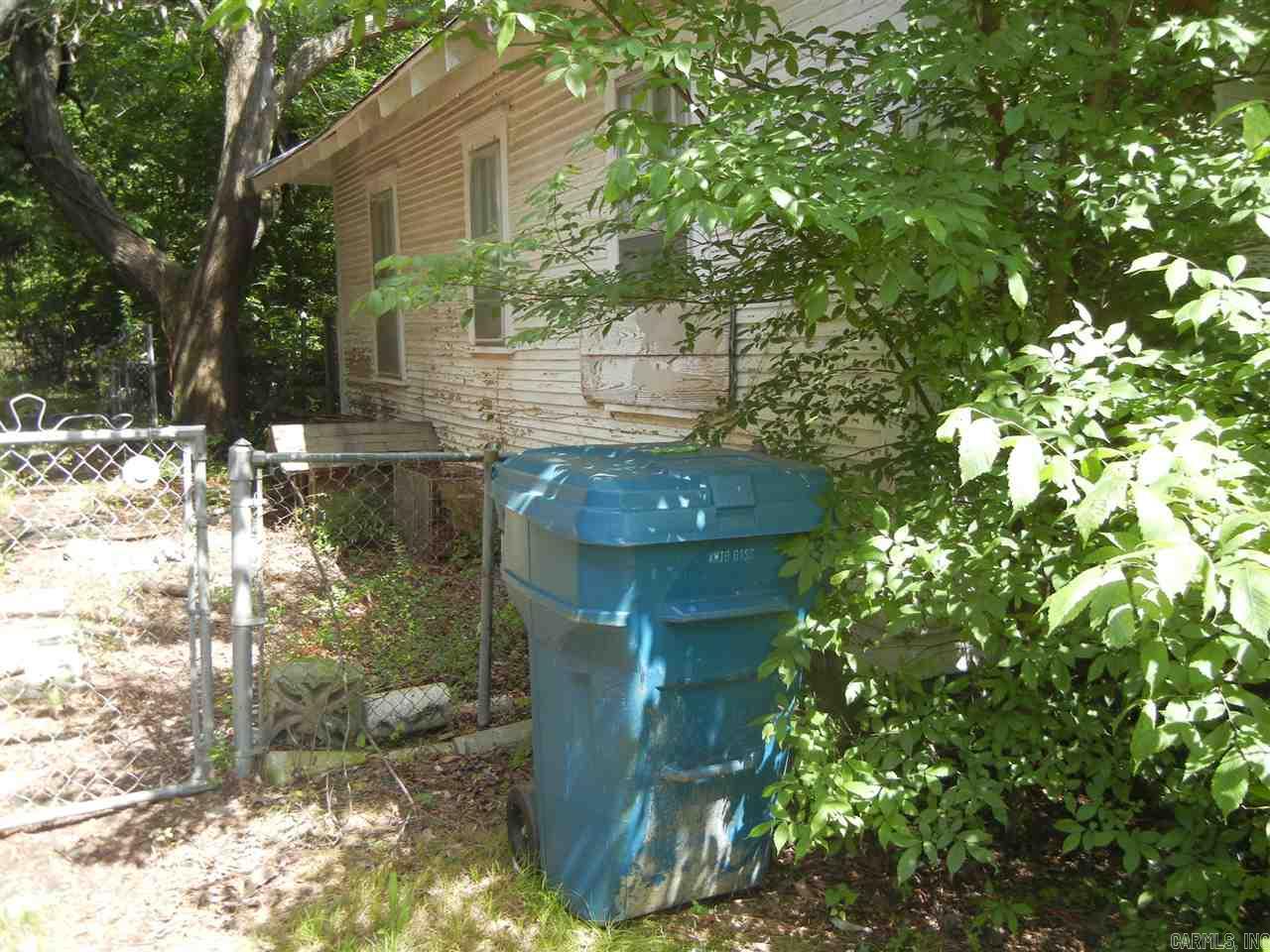 Weldon E Wrights - Residential