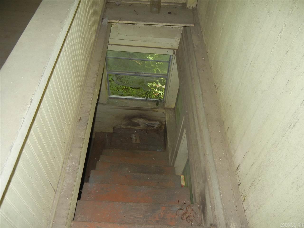 Weldon E Wrights - Residential