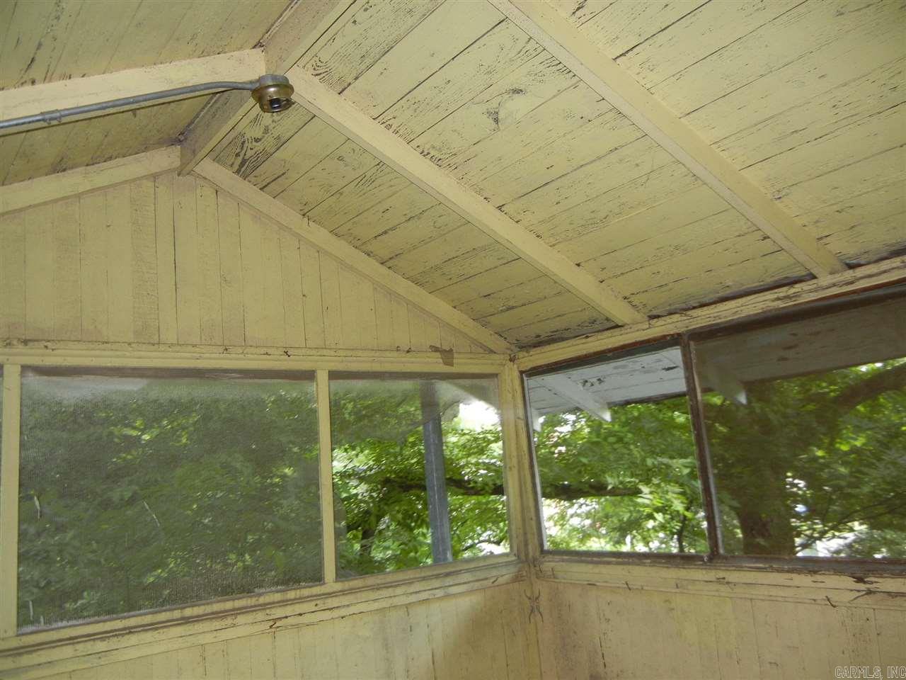 Weldon E Wrights - Residential