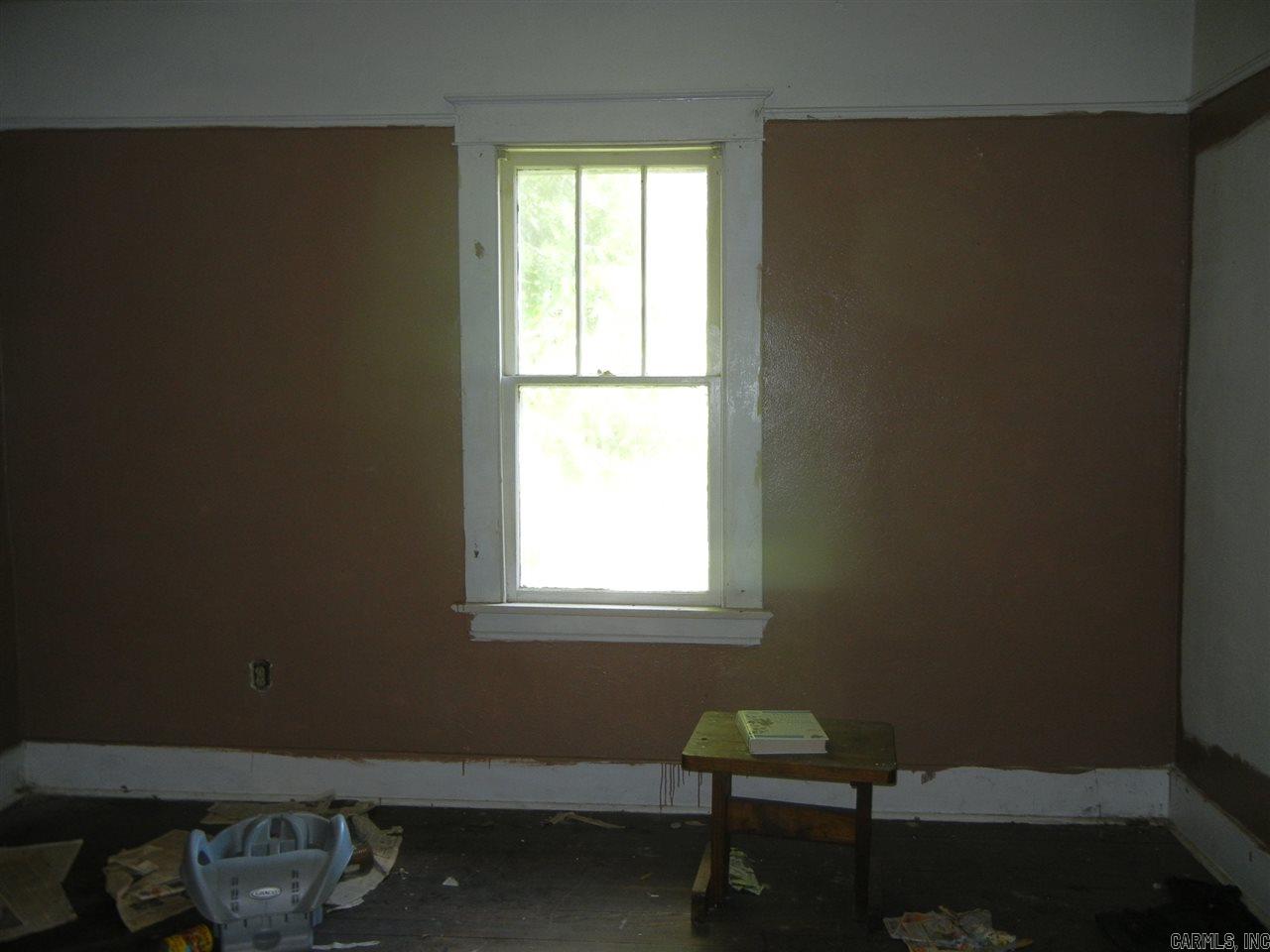 Weldon E Wrights - Residential