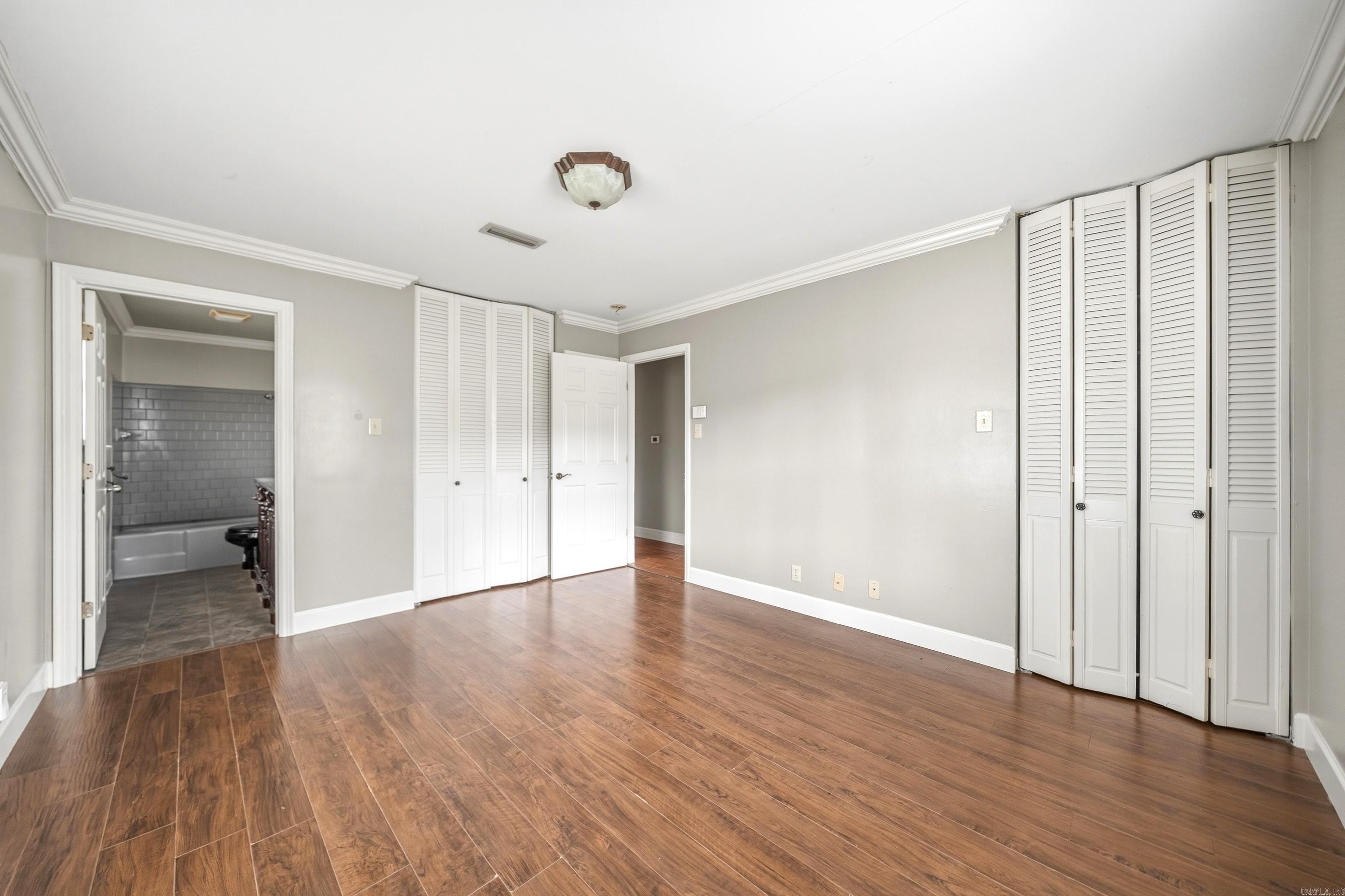 Pine Vista Estates II - Residential