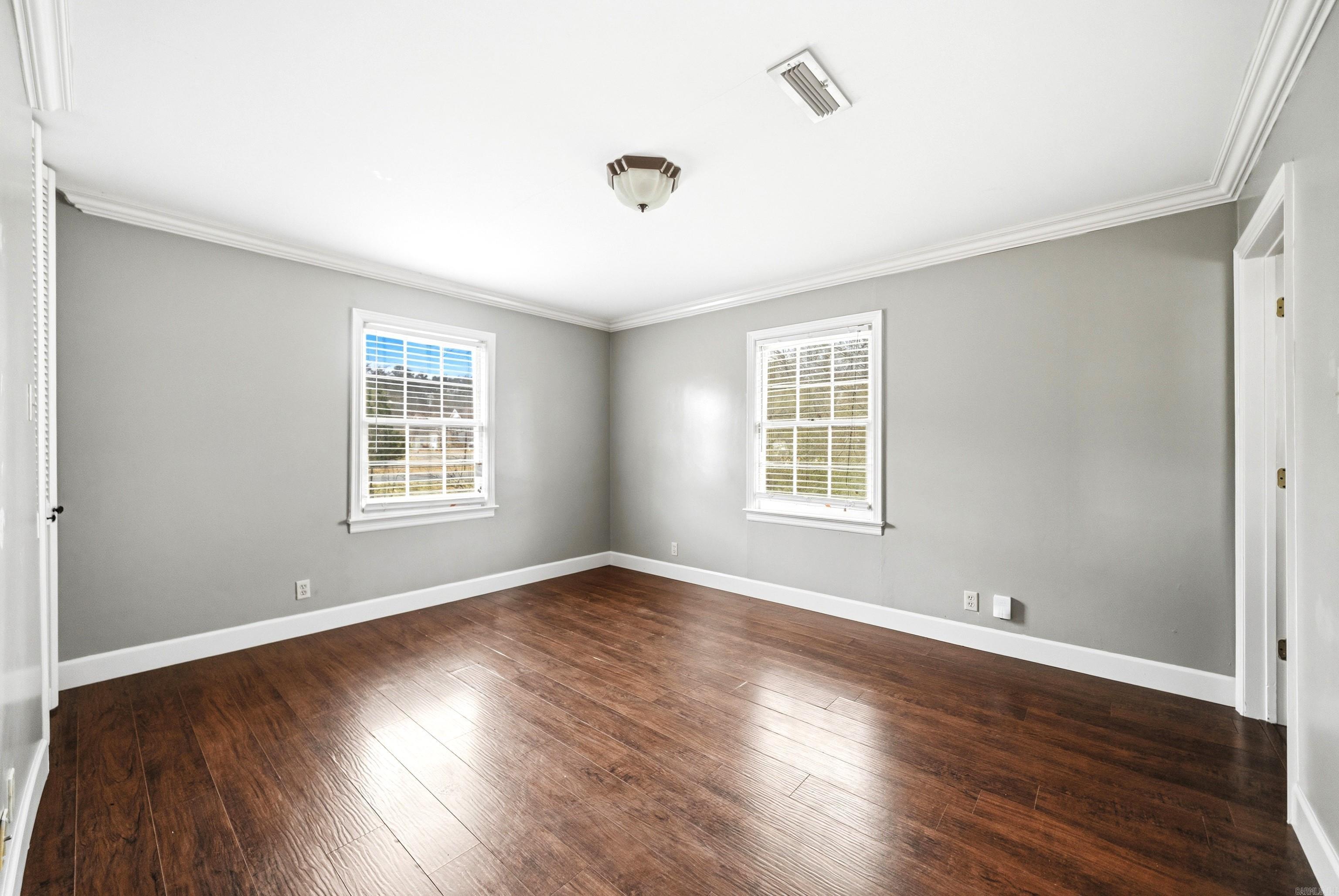 Pine Vista Estates II - Residential