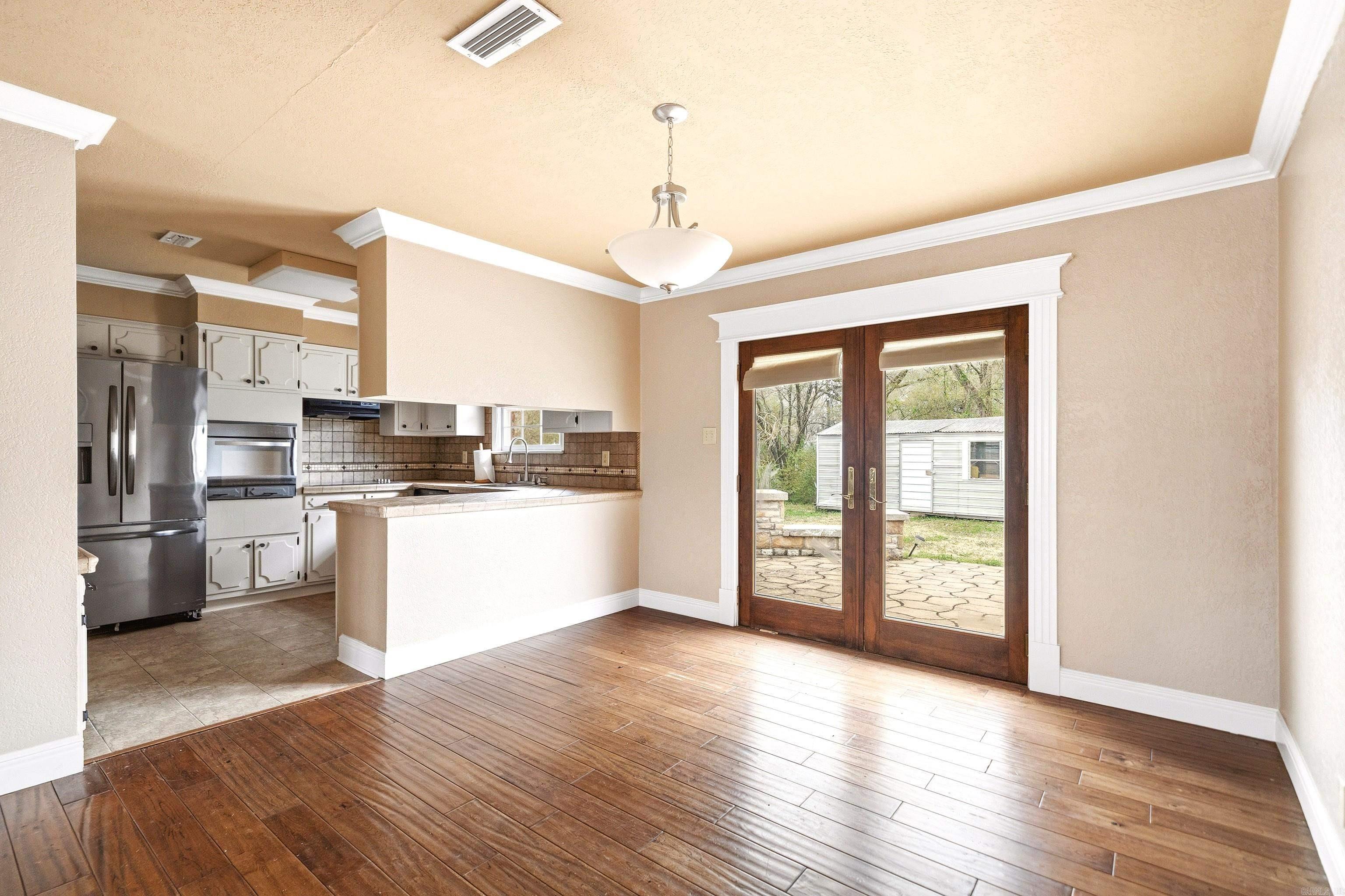 Pine Vista Estates II - Residential