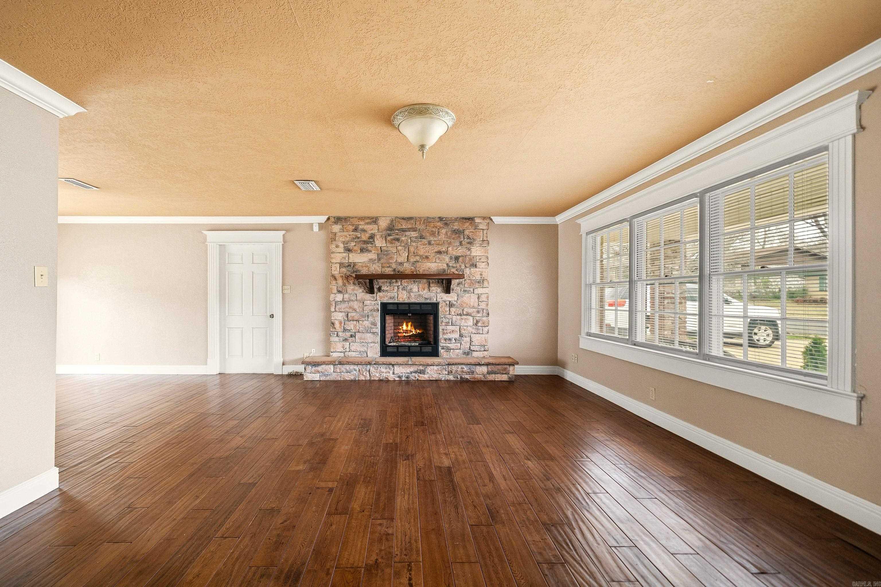 Pine Vista Estates II - Residential