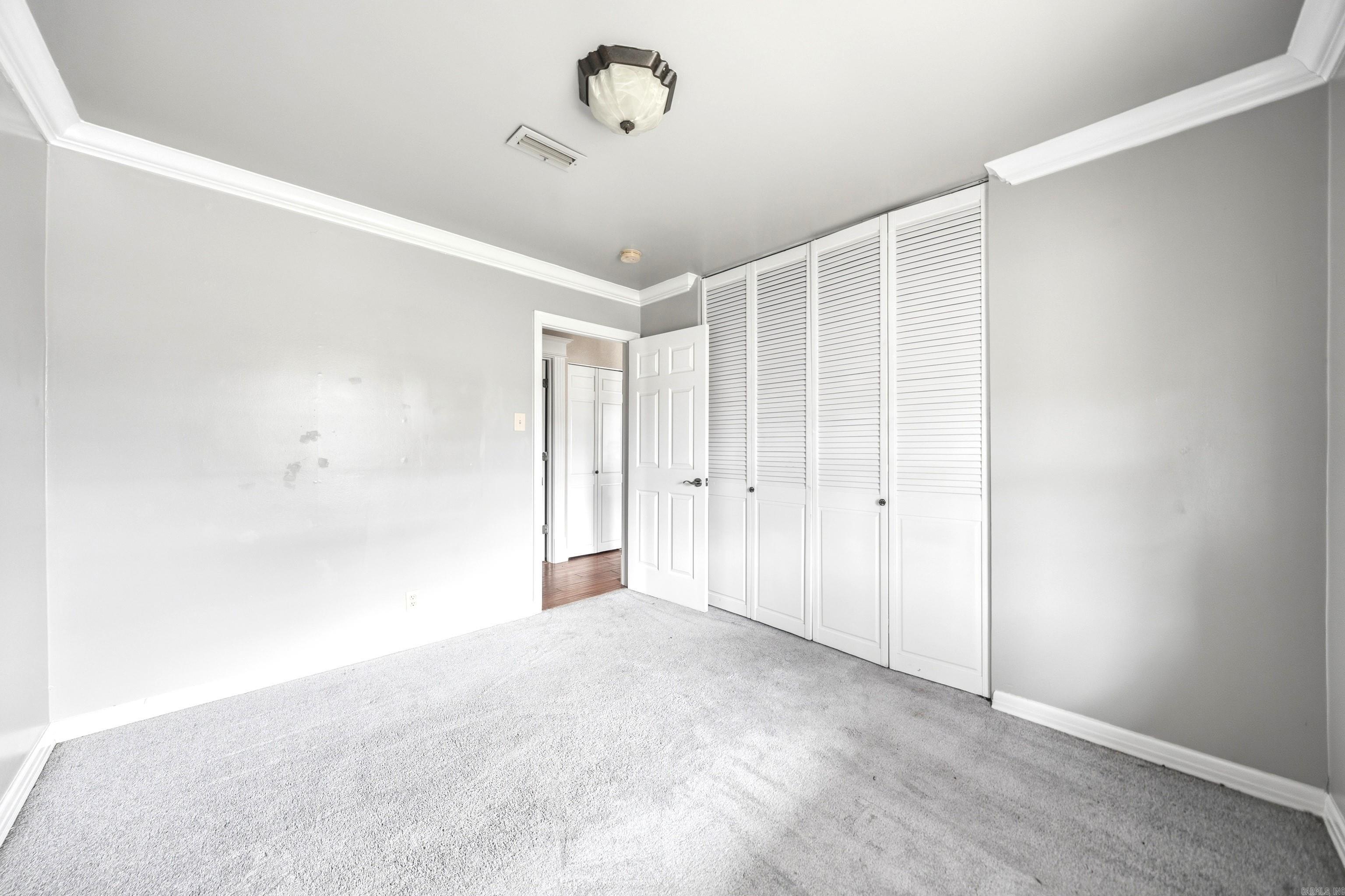 Pine Vista Estates II - Residential