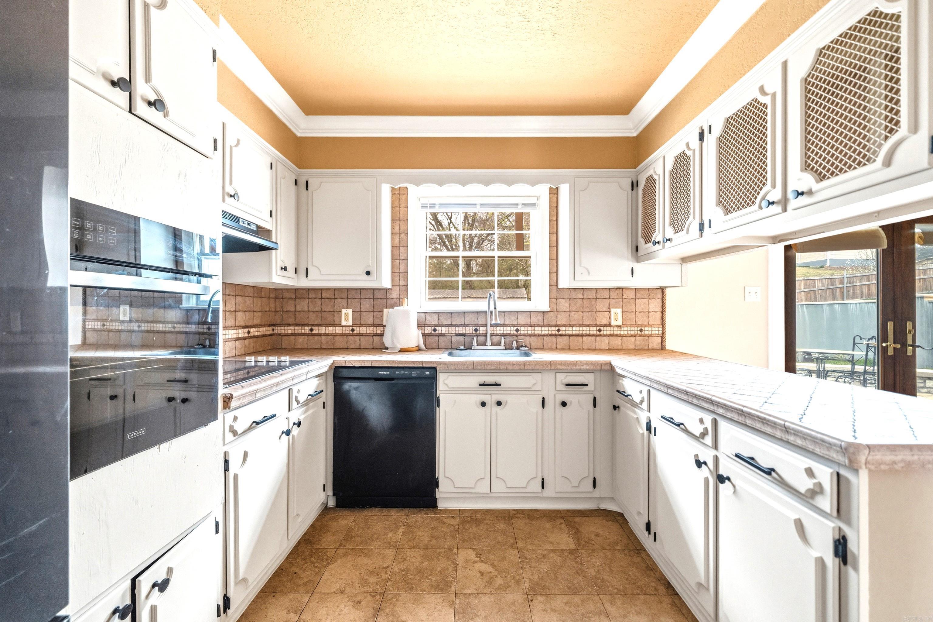 Pine Vista Estates II - Residential