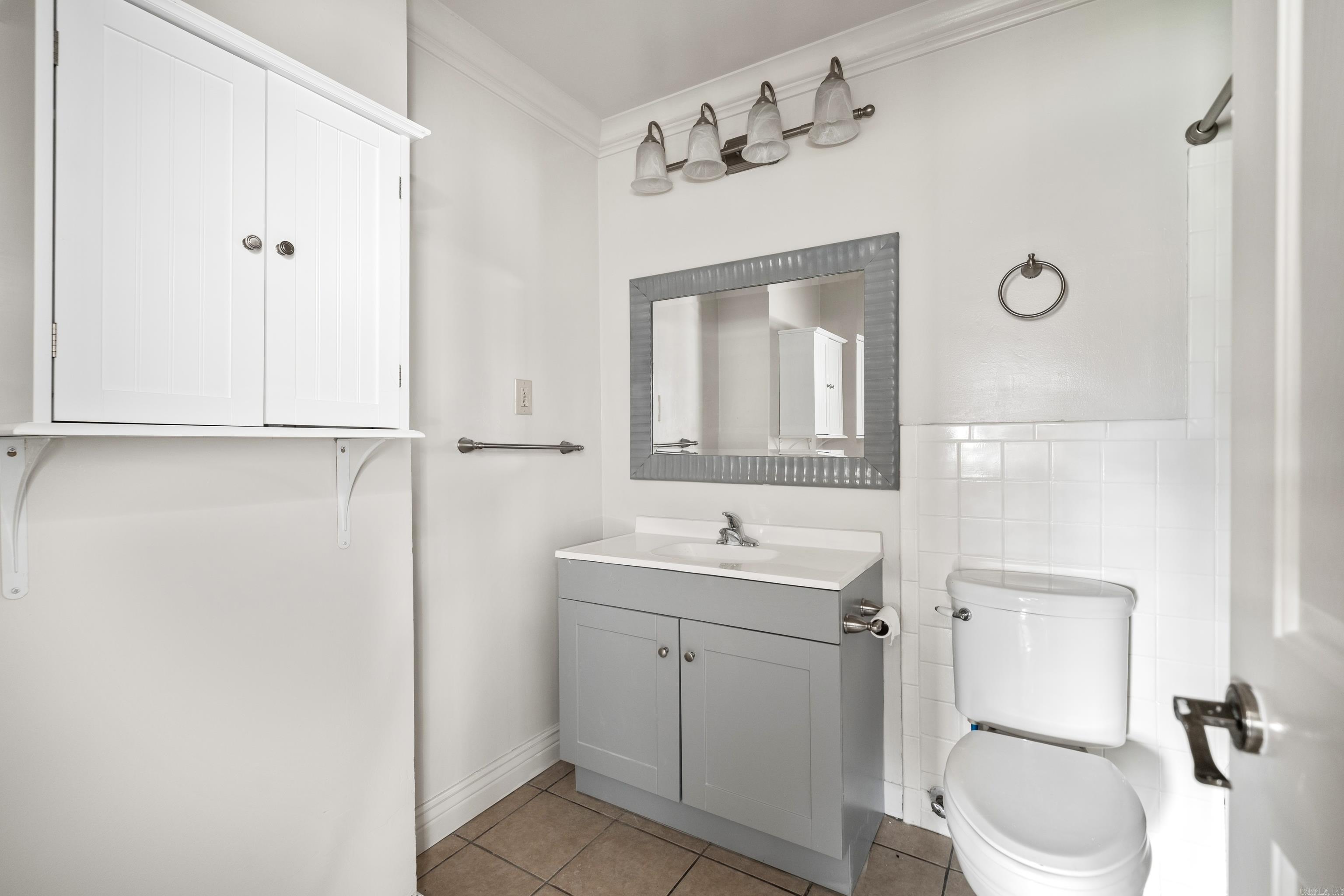 Pine Vista Estates II - Residential