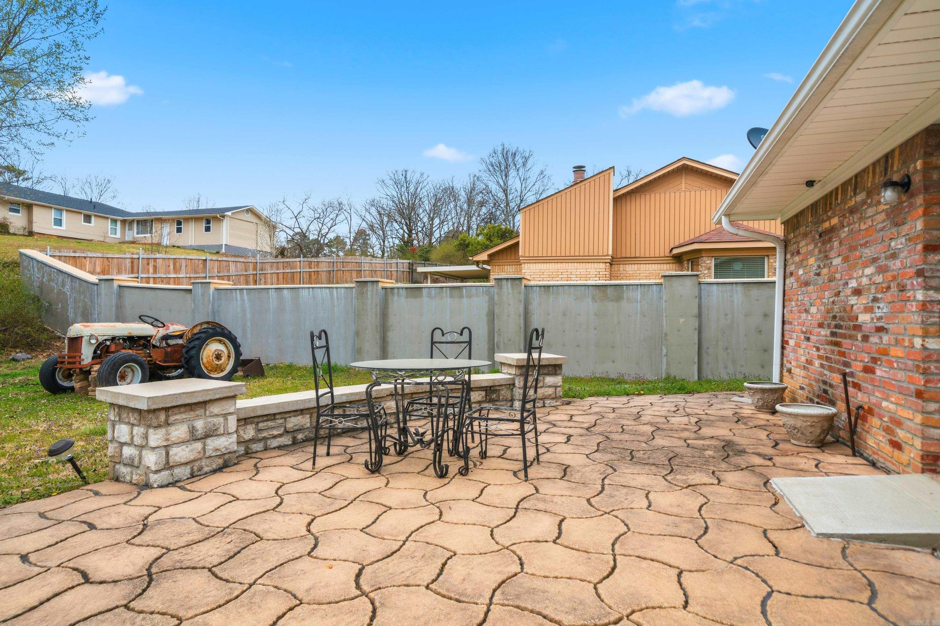 Pine Vista Estates II - Residential