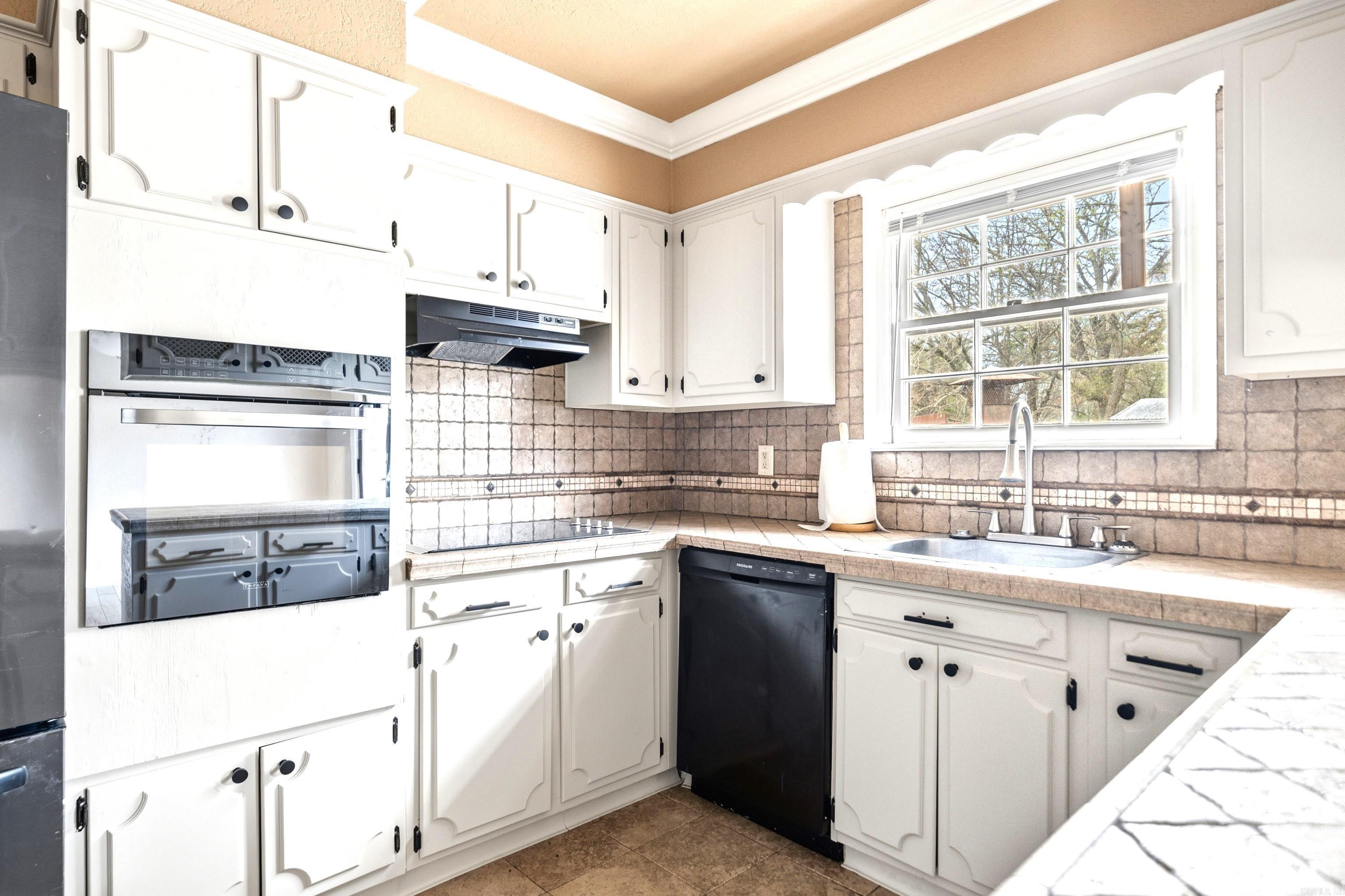 Pine Vista Estates II - Residential