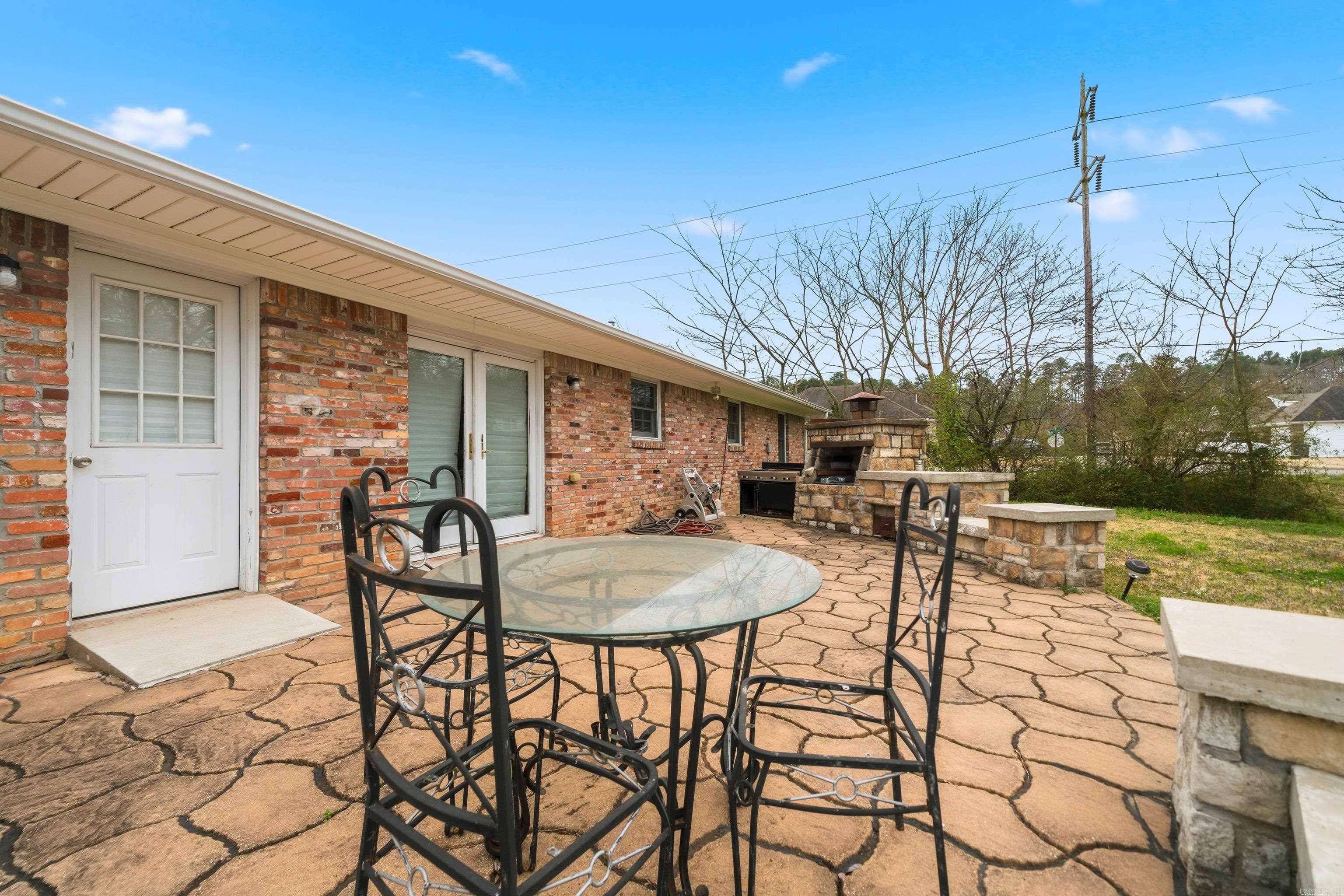 Pine Vista Estates II - Residential