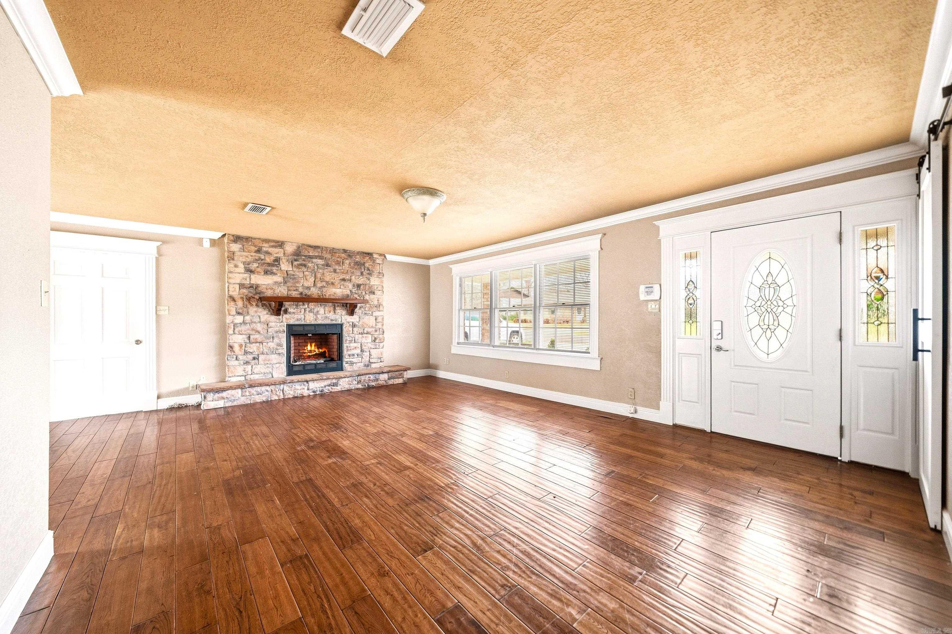 Pine Vista Estates II - Residential