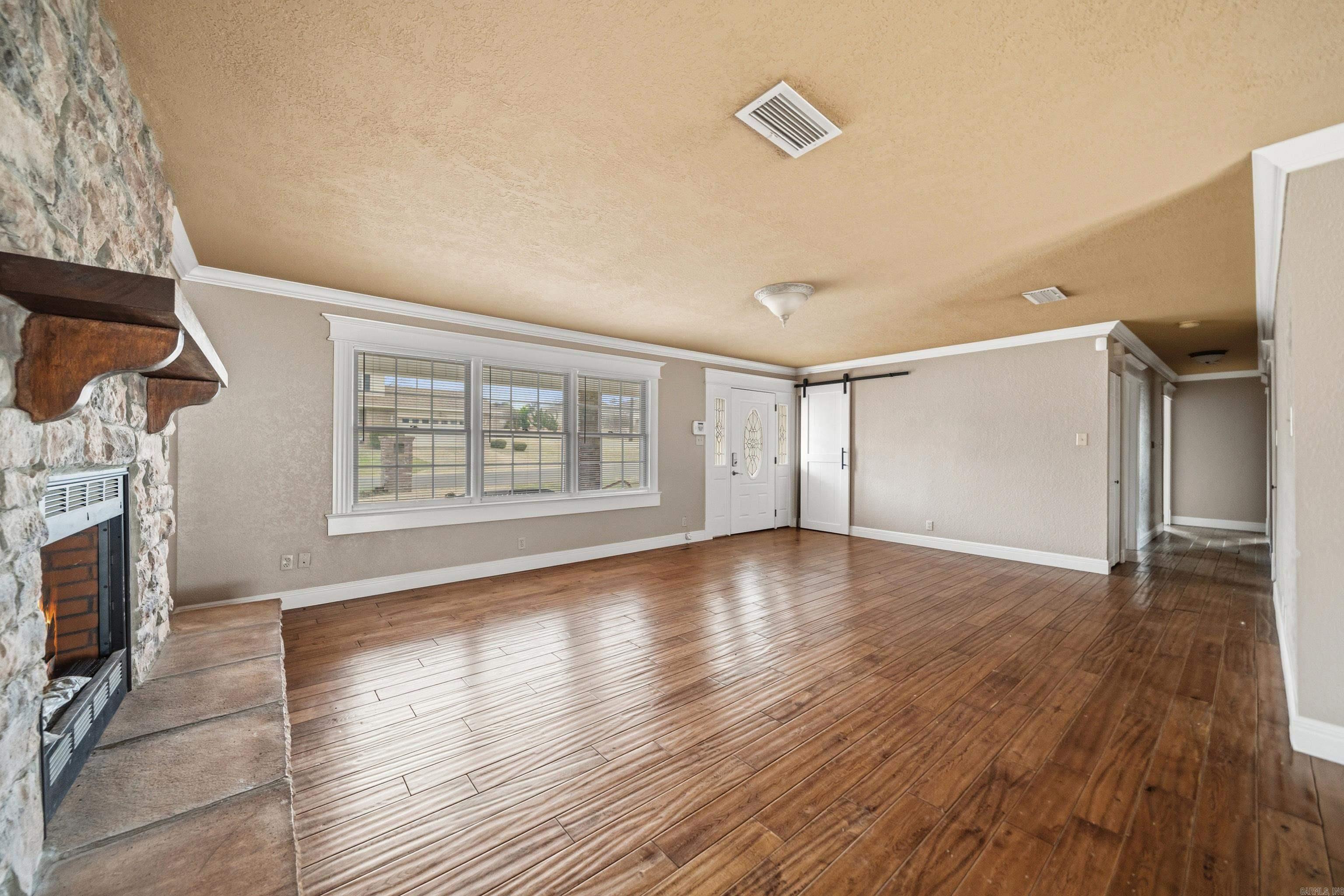 Pine Vista Estates II - Residential