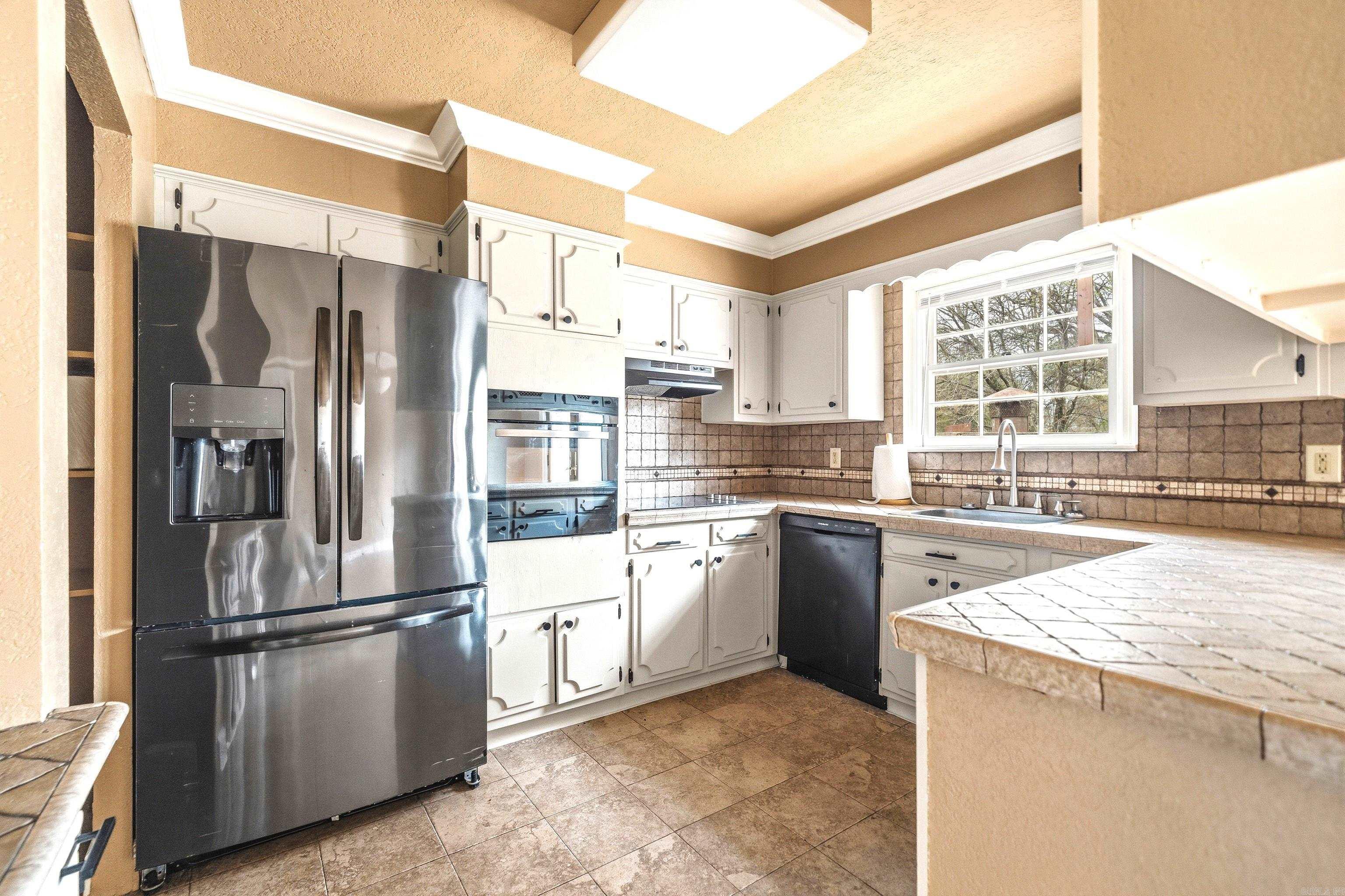 Pine Vista Estates II - Residential