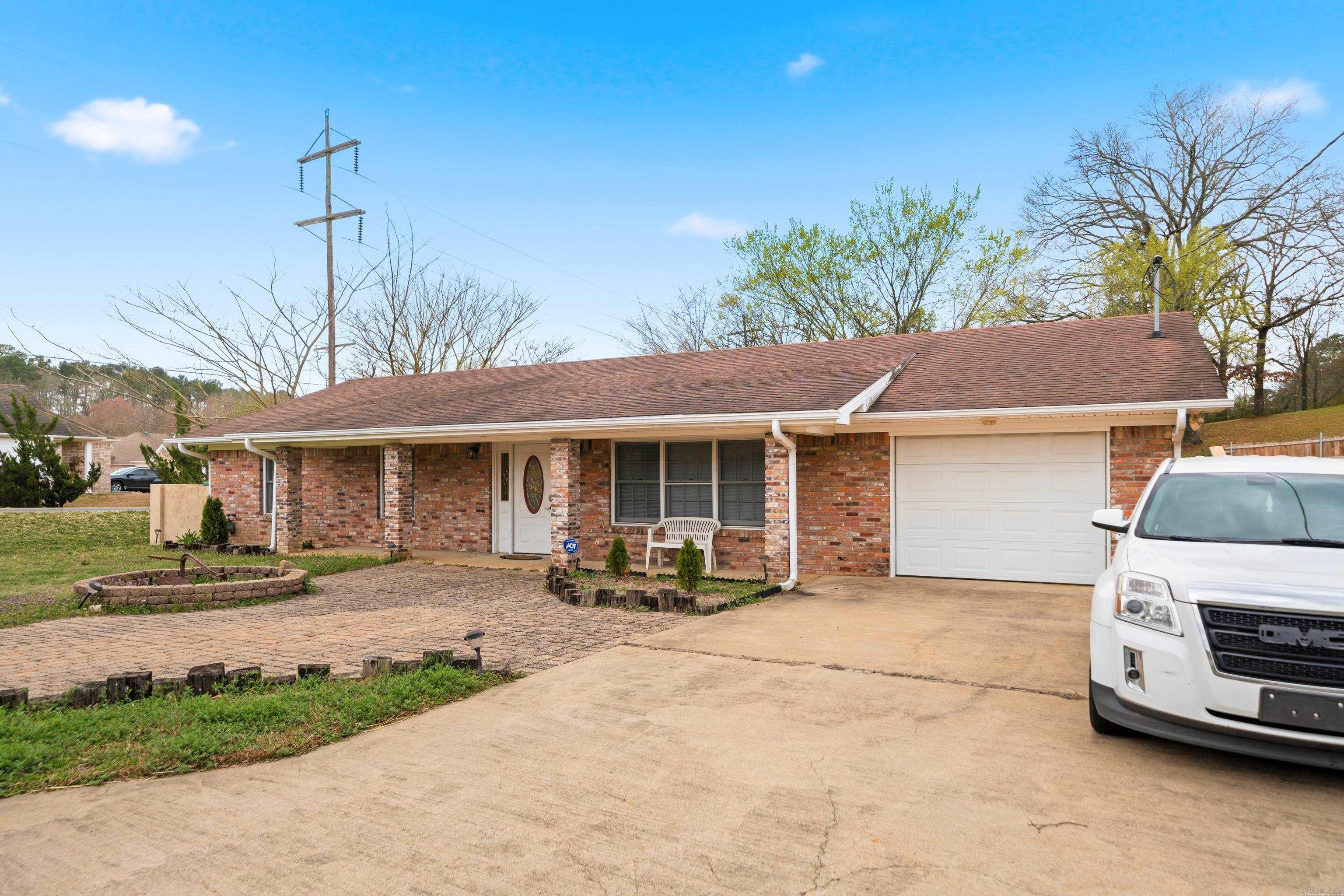 Pine Vista Estates II - Residential