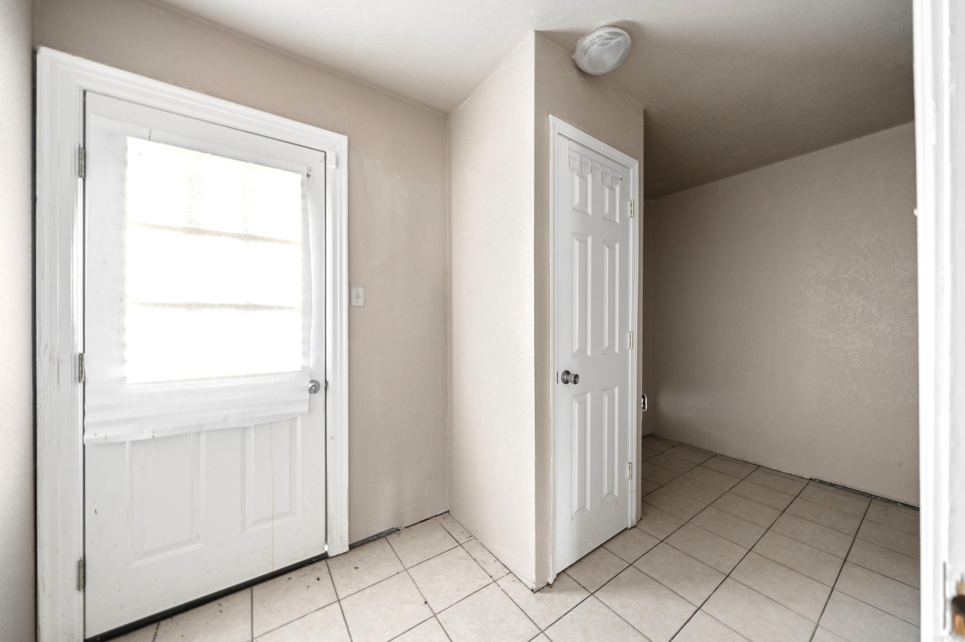 Pine Vista Estates II - Residential