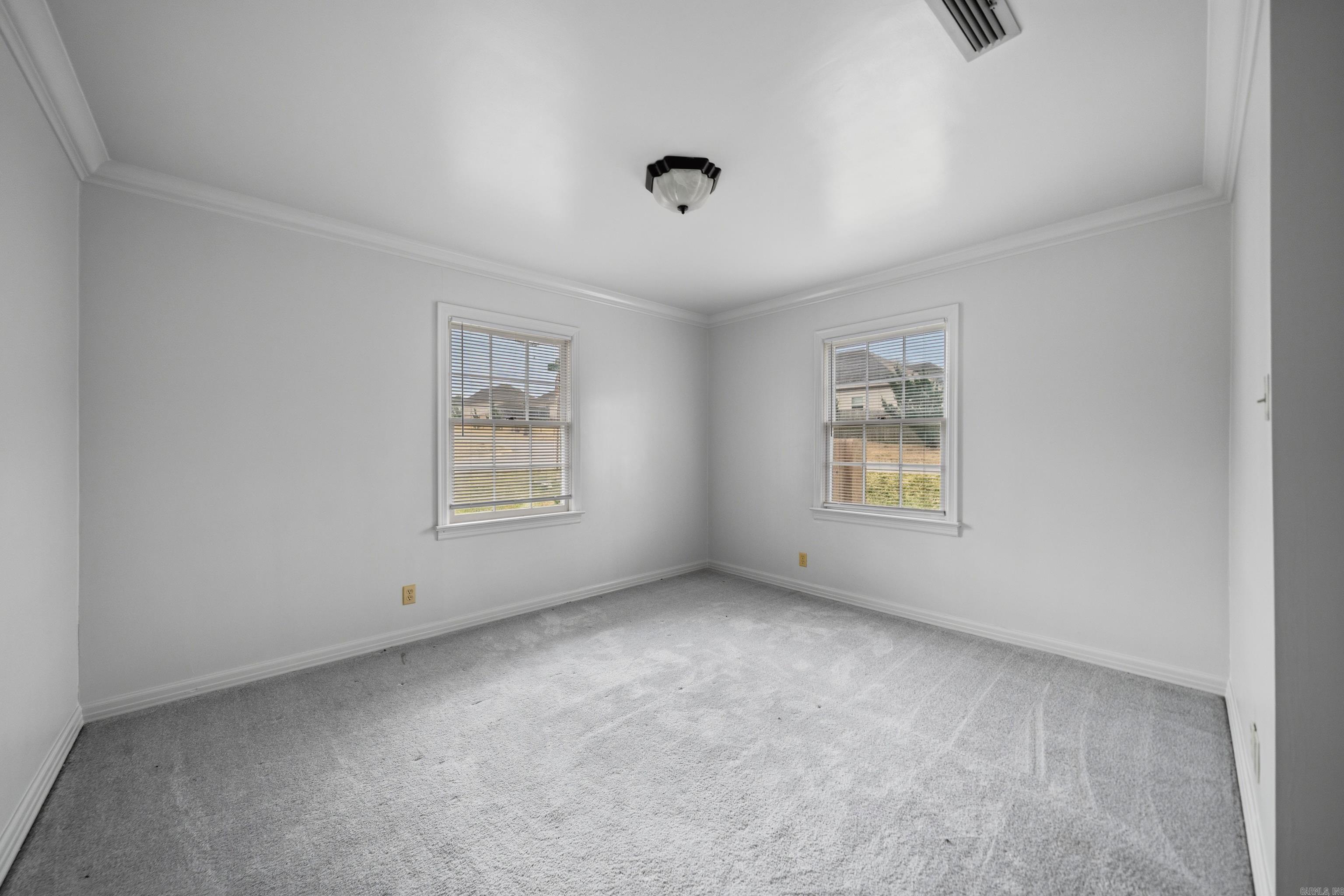 Pine Vista Estates II - Residential