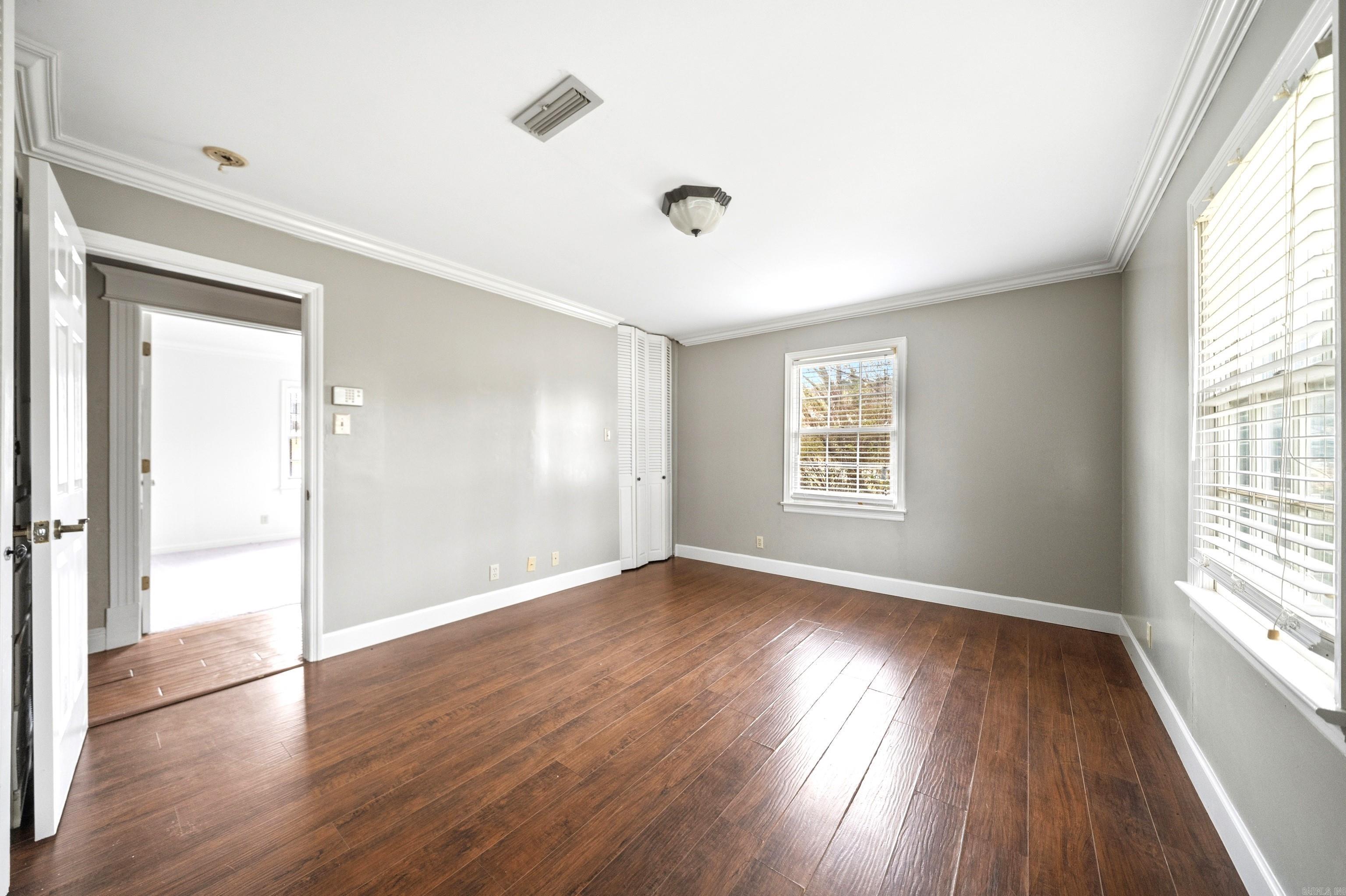 Pine Vista Estates II - Residential