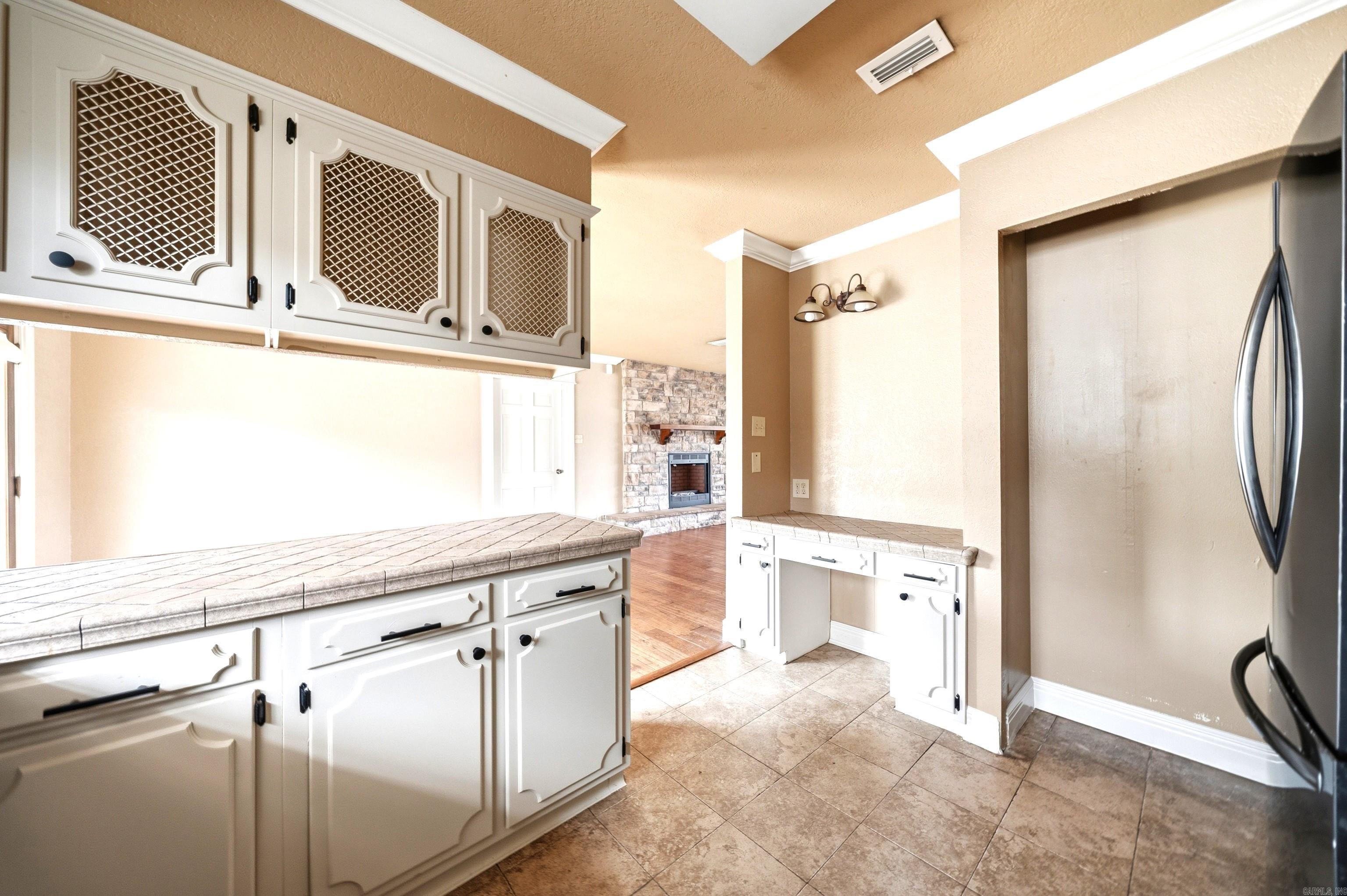 Pine Vista Estates II - Residential