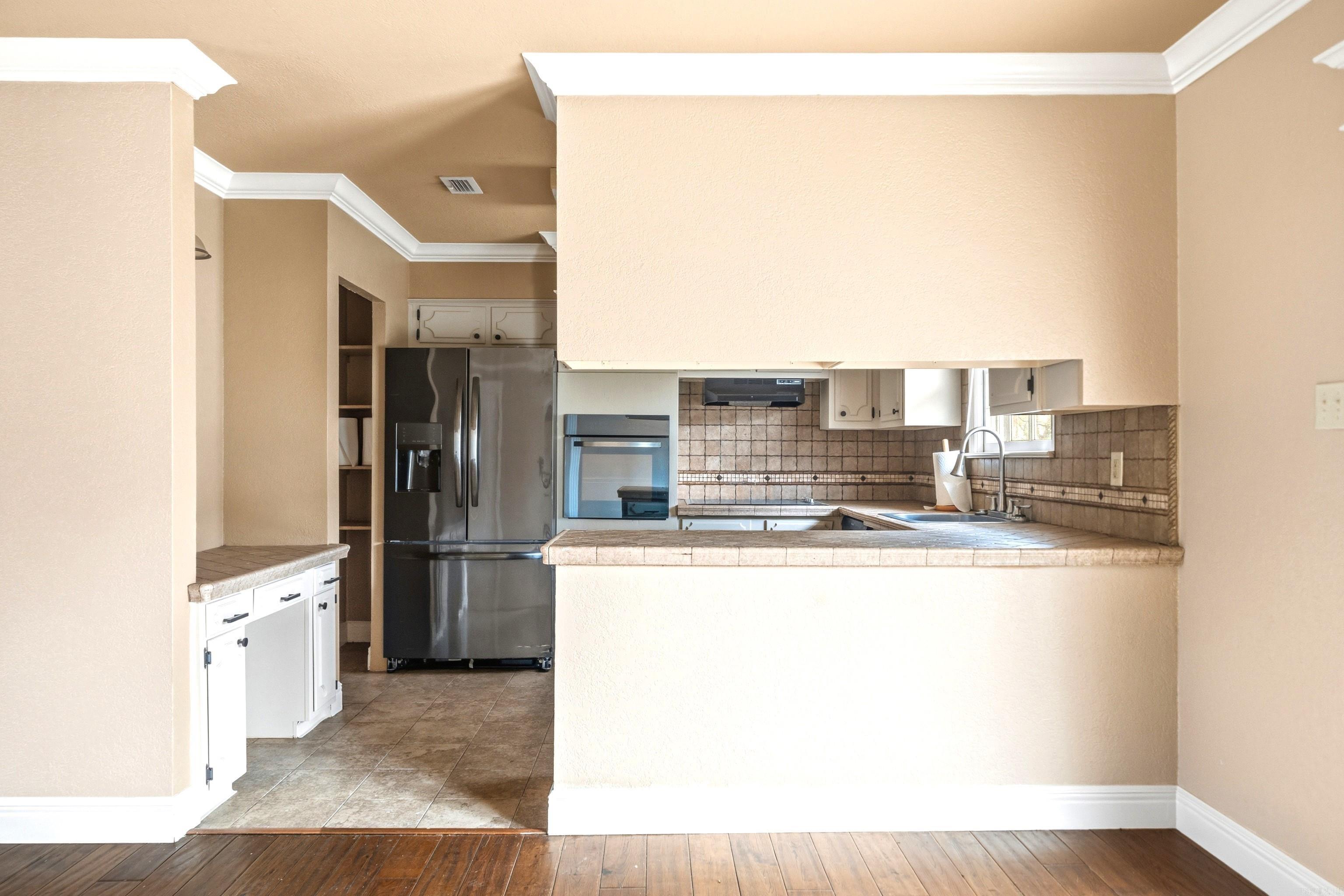 Pine Vista Estates II - Residential