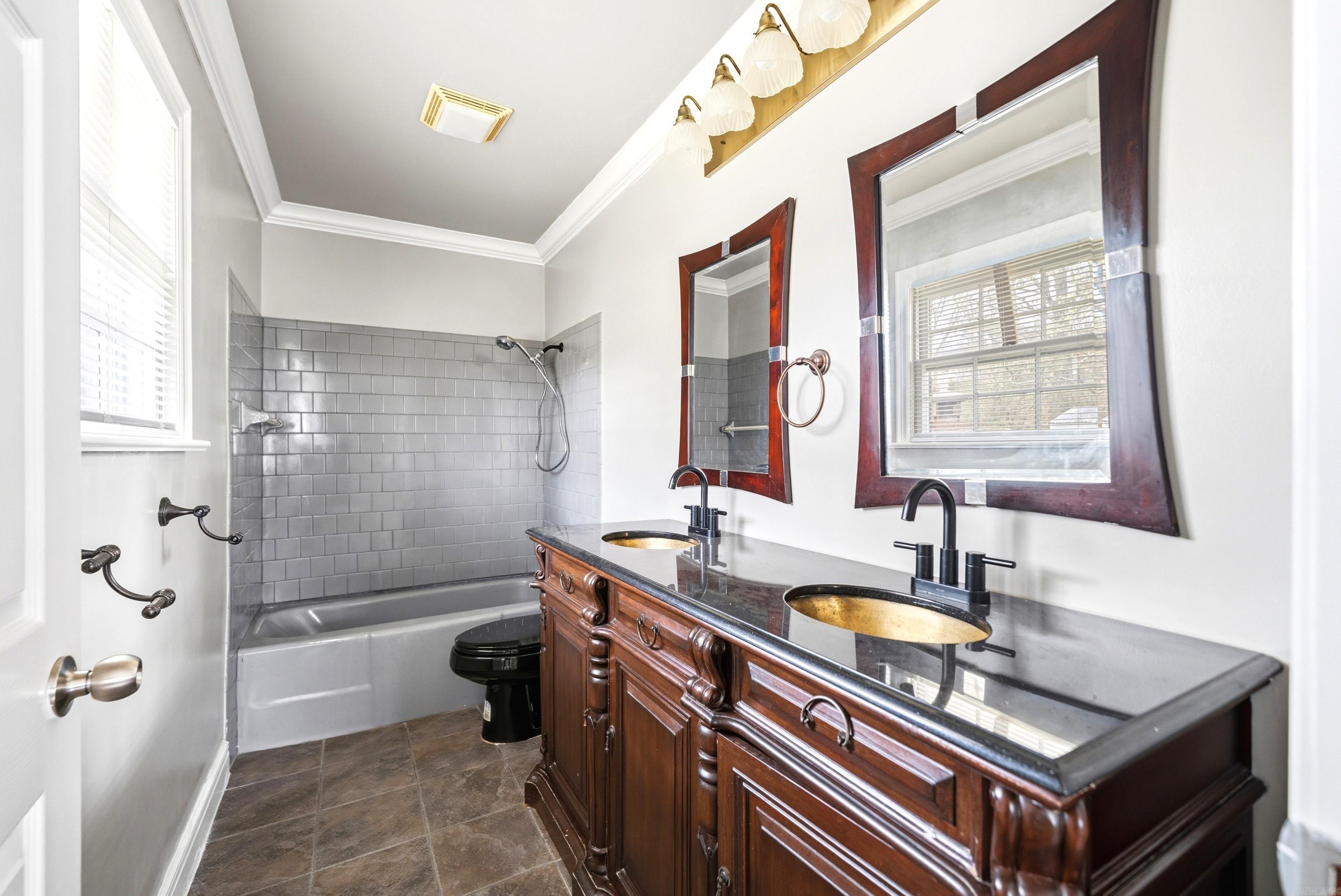 Pine Vista Estates II - Residential