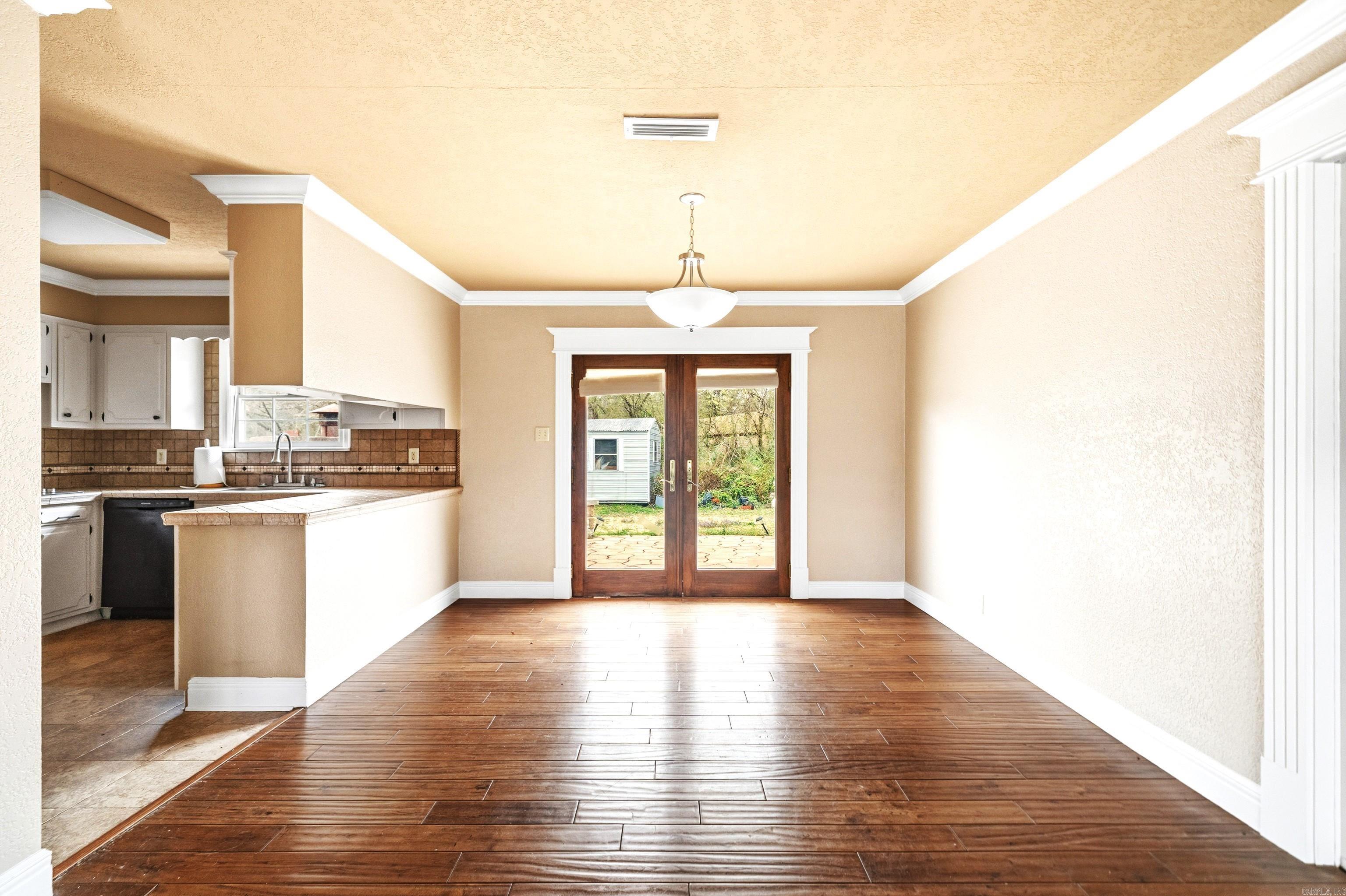 Pine Vista Estates II - Residential