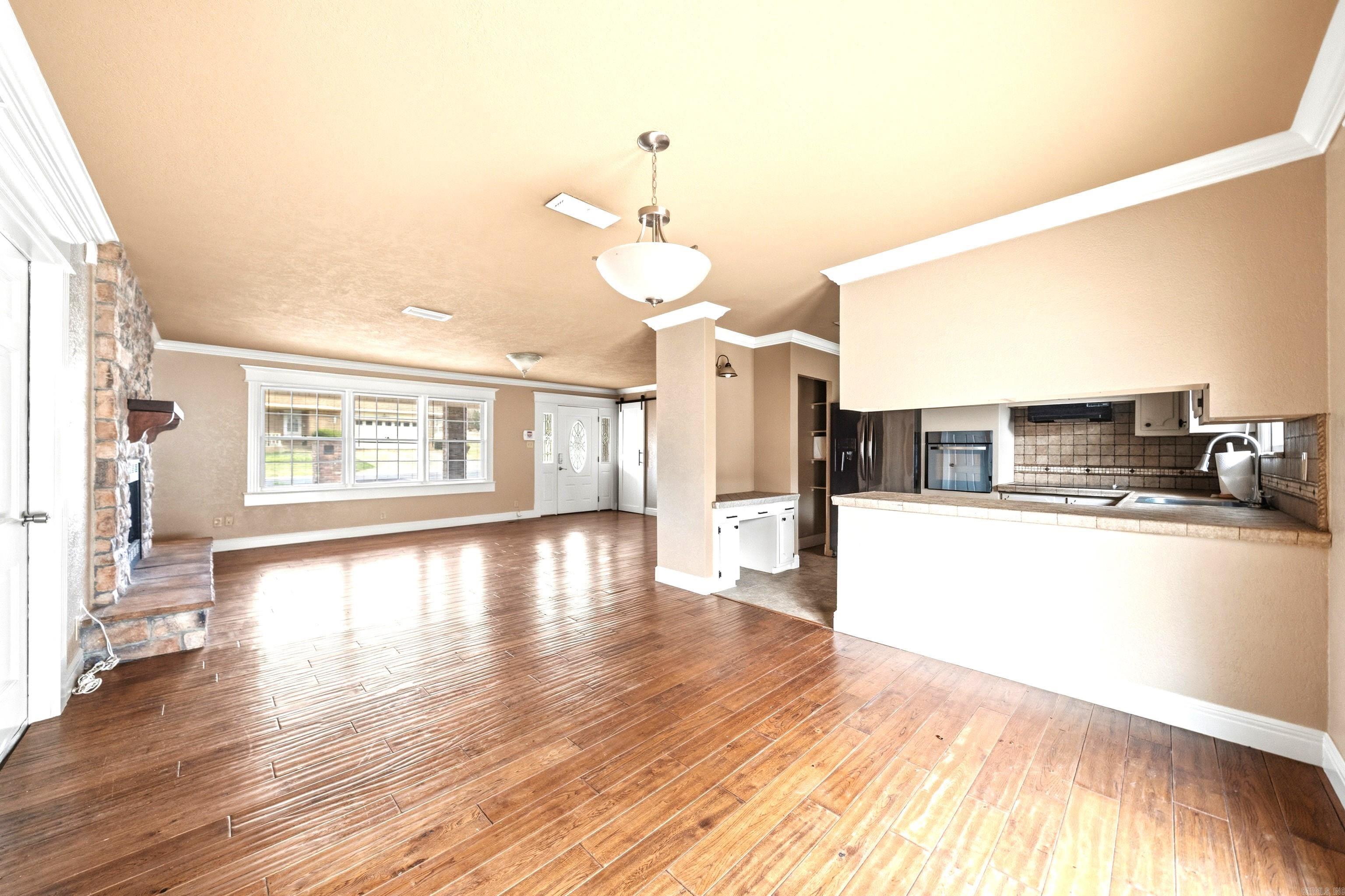 Pine Vista Estates II - Residential