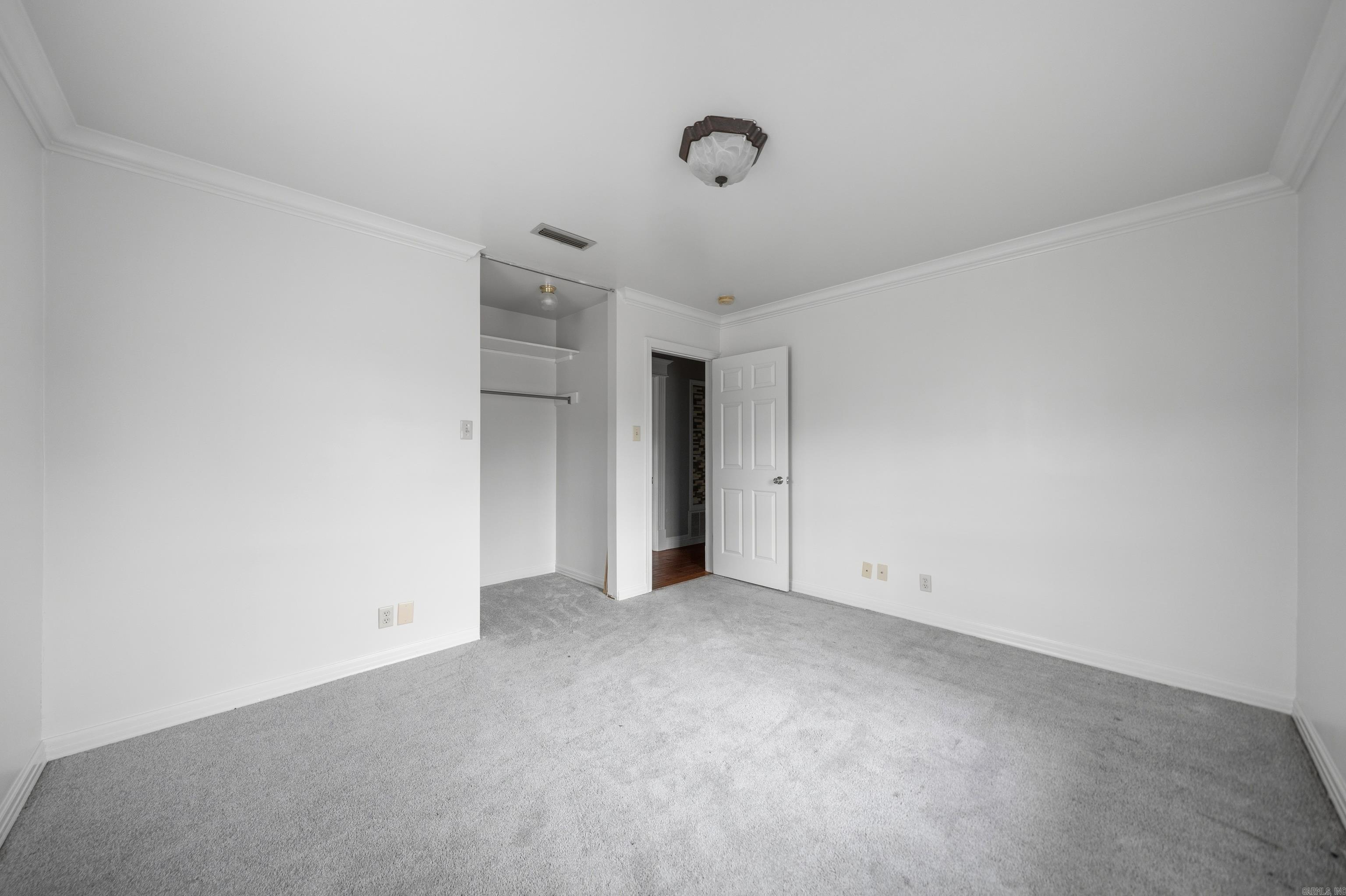 Pine Vista Estates II - Residential