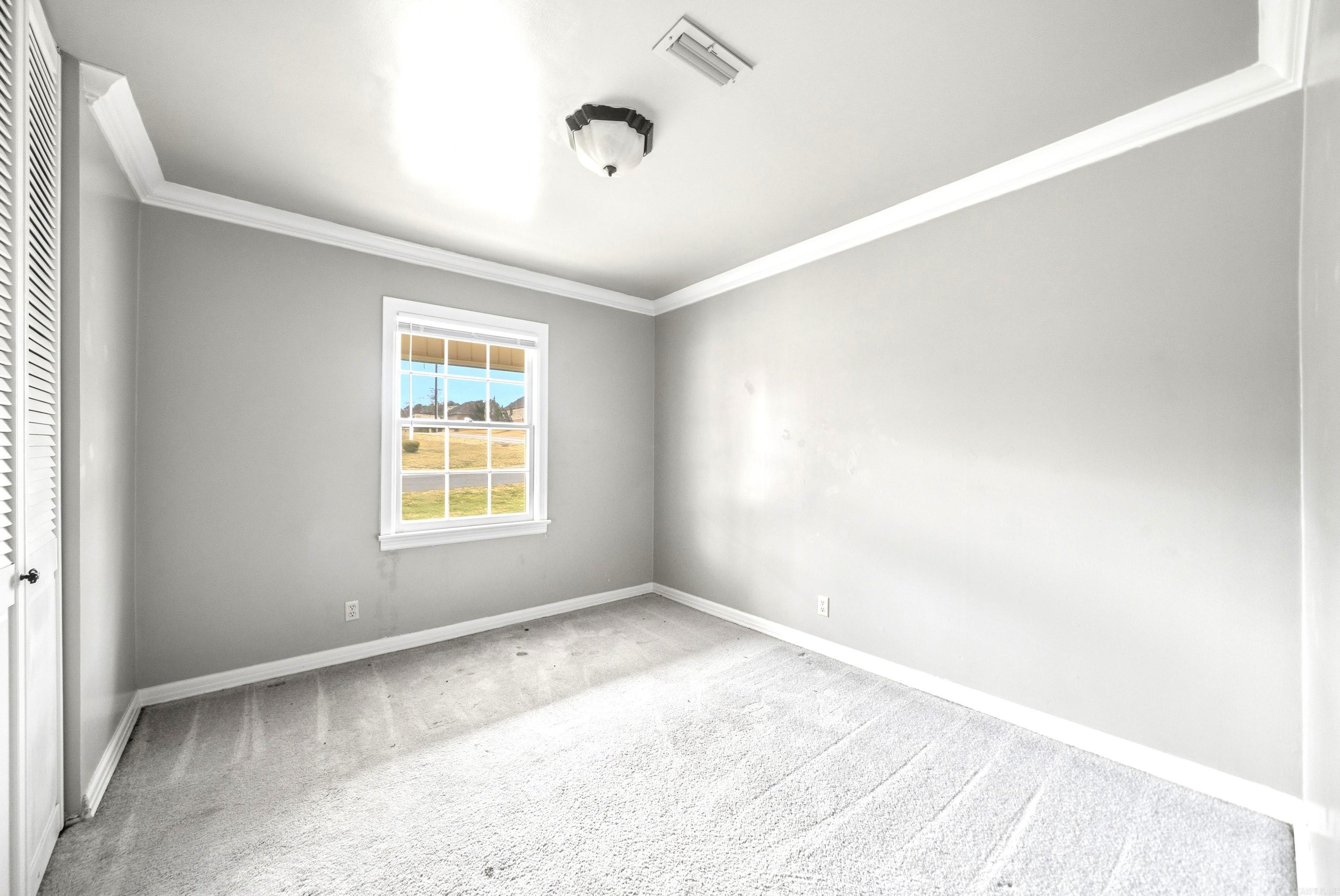 Pine Vista Estates II - Residential