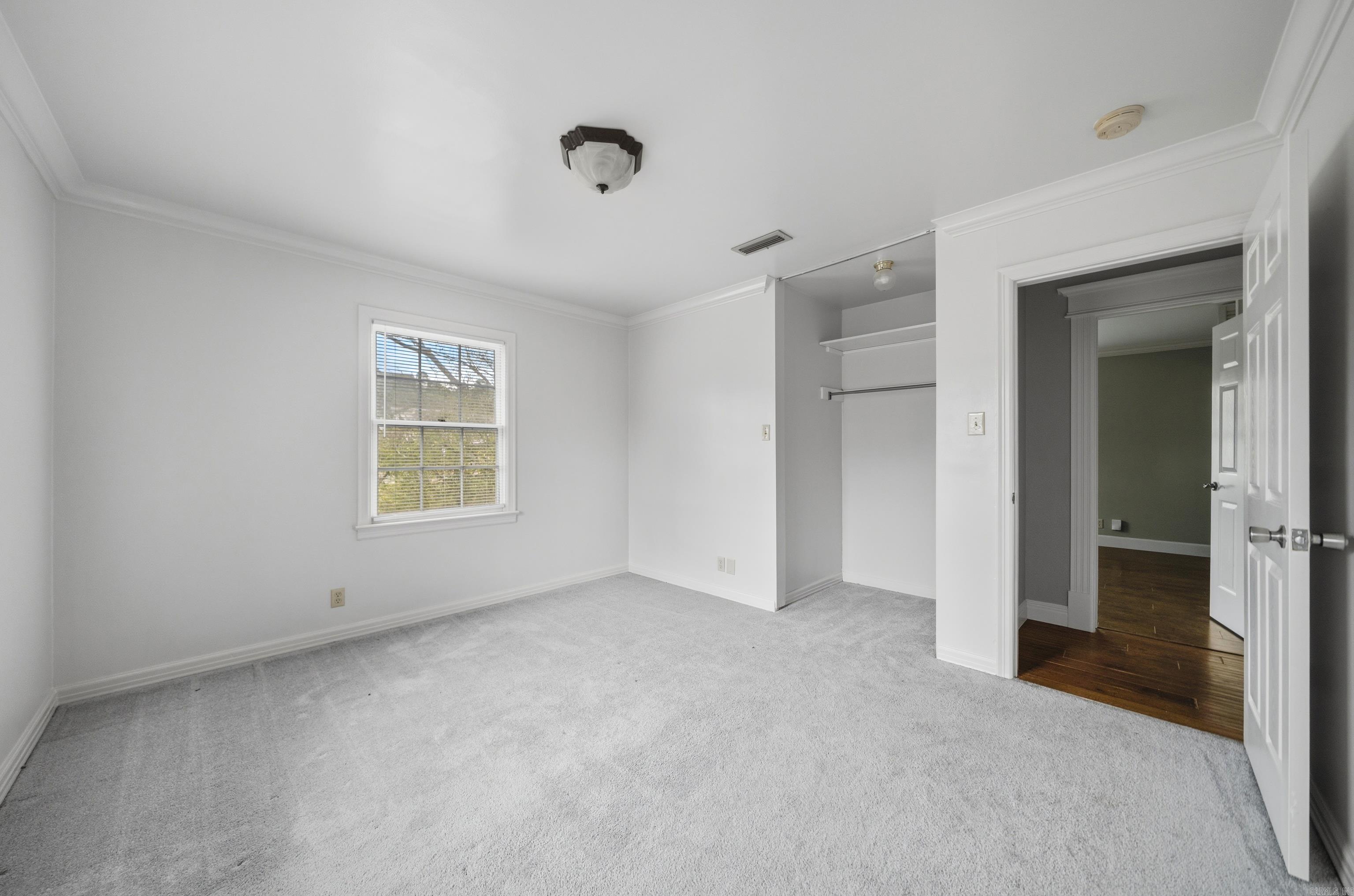 Pine Vista Estates II - Residential