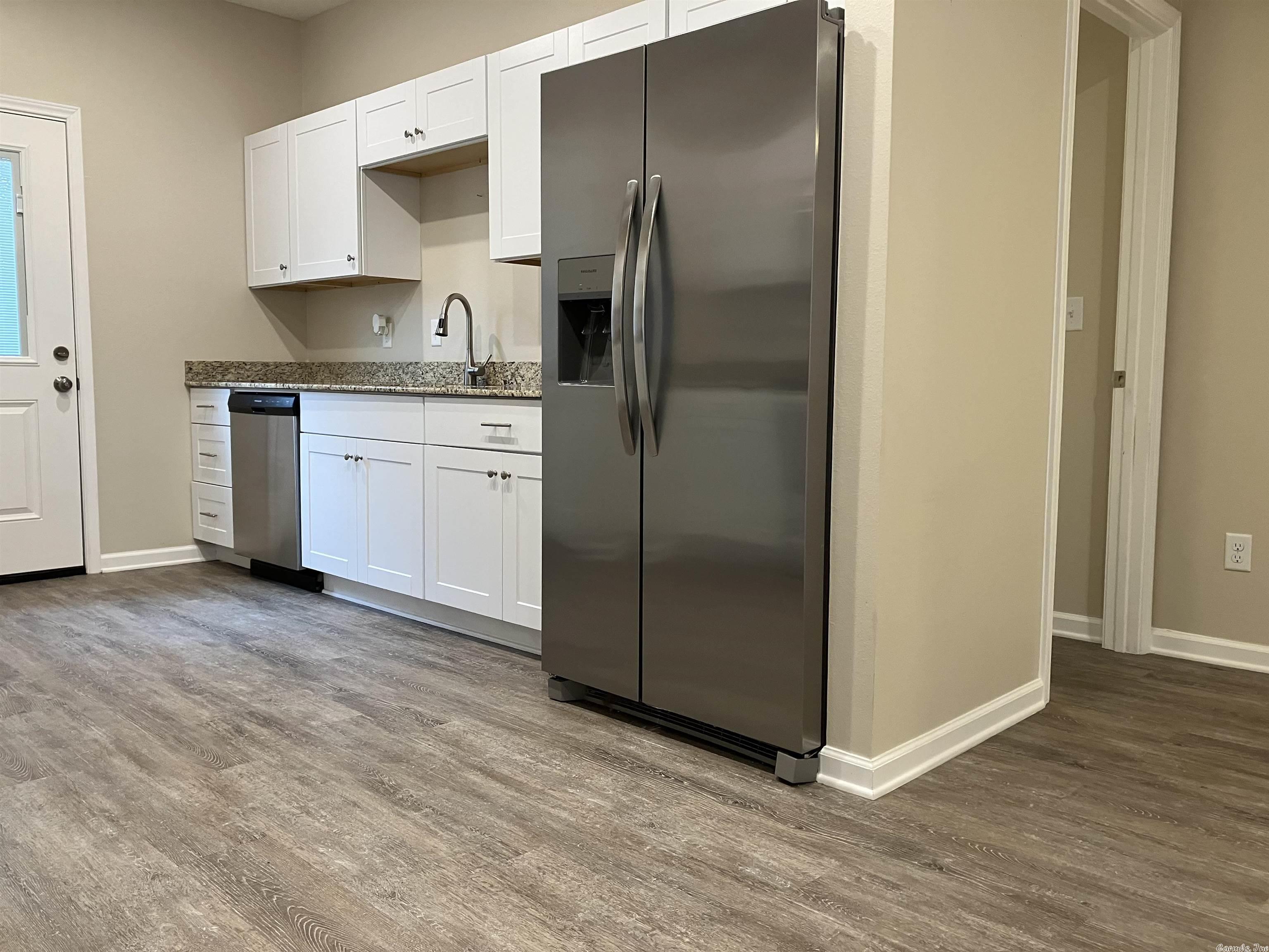 Deerfield Village - Residential Lease