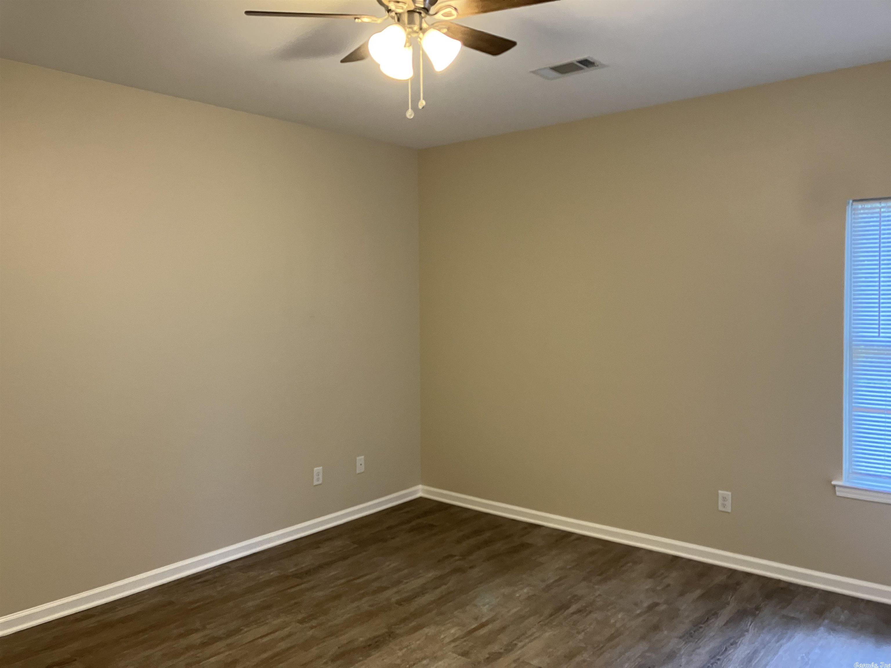 Deerfield Village - Residential Lease