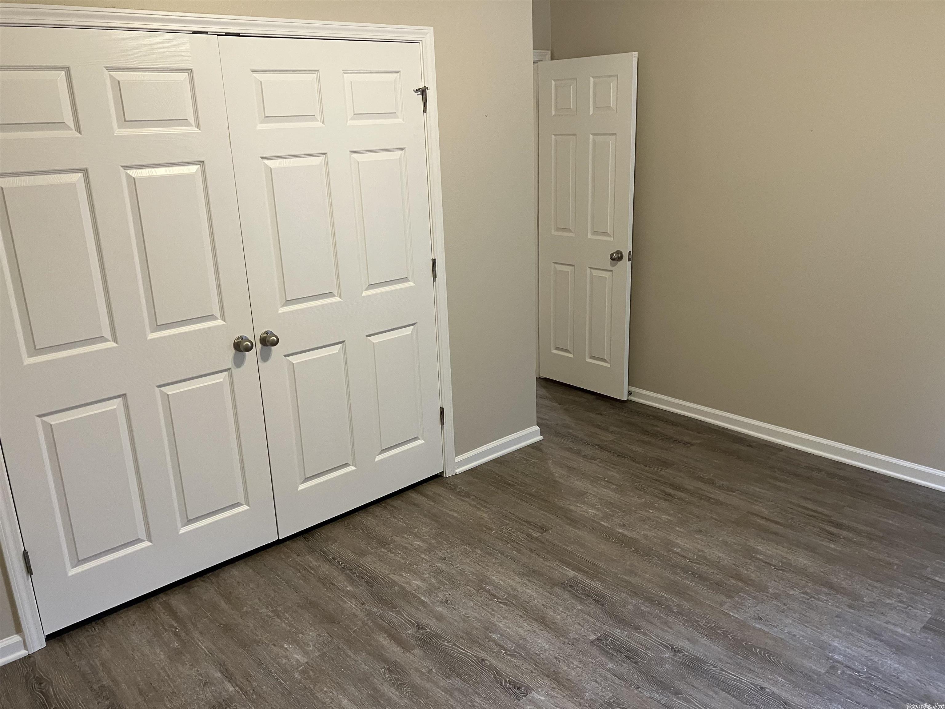 Deerfield Village - Residential Lease