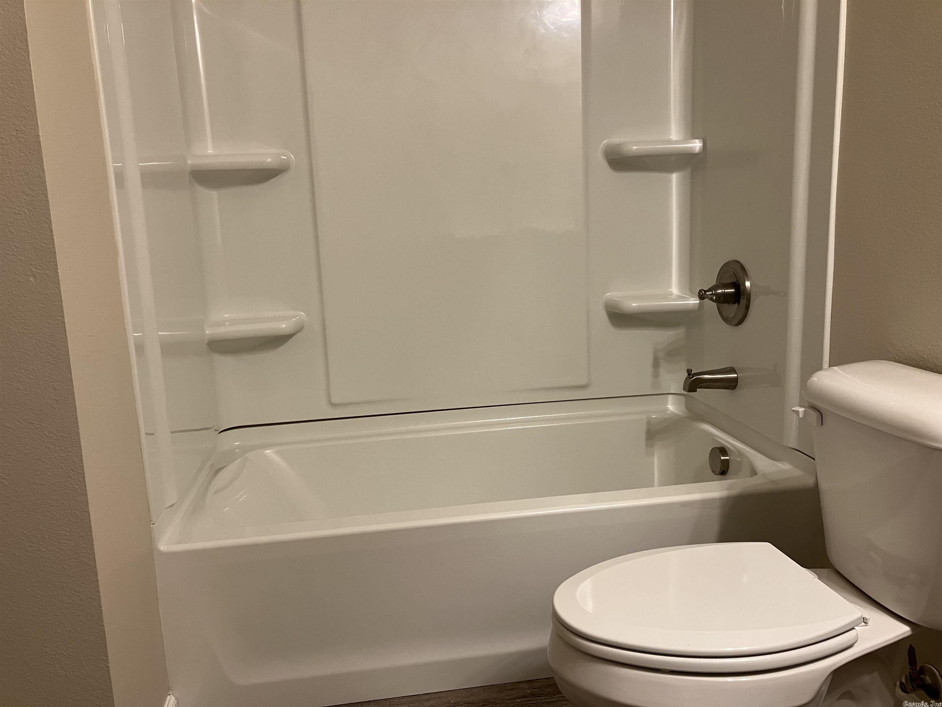 Deerfield Village - Residential Lease