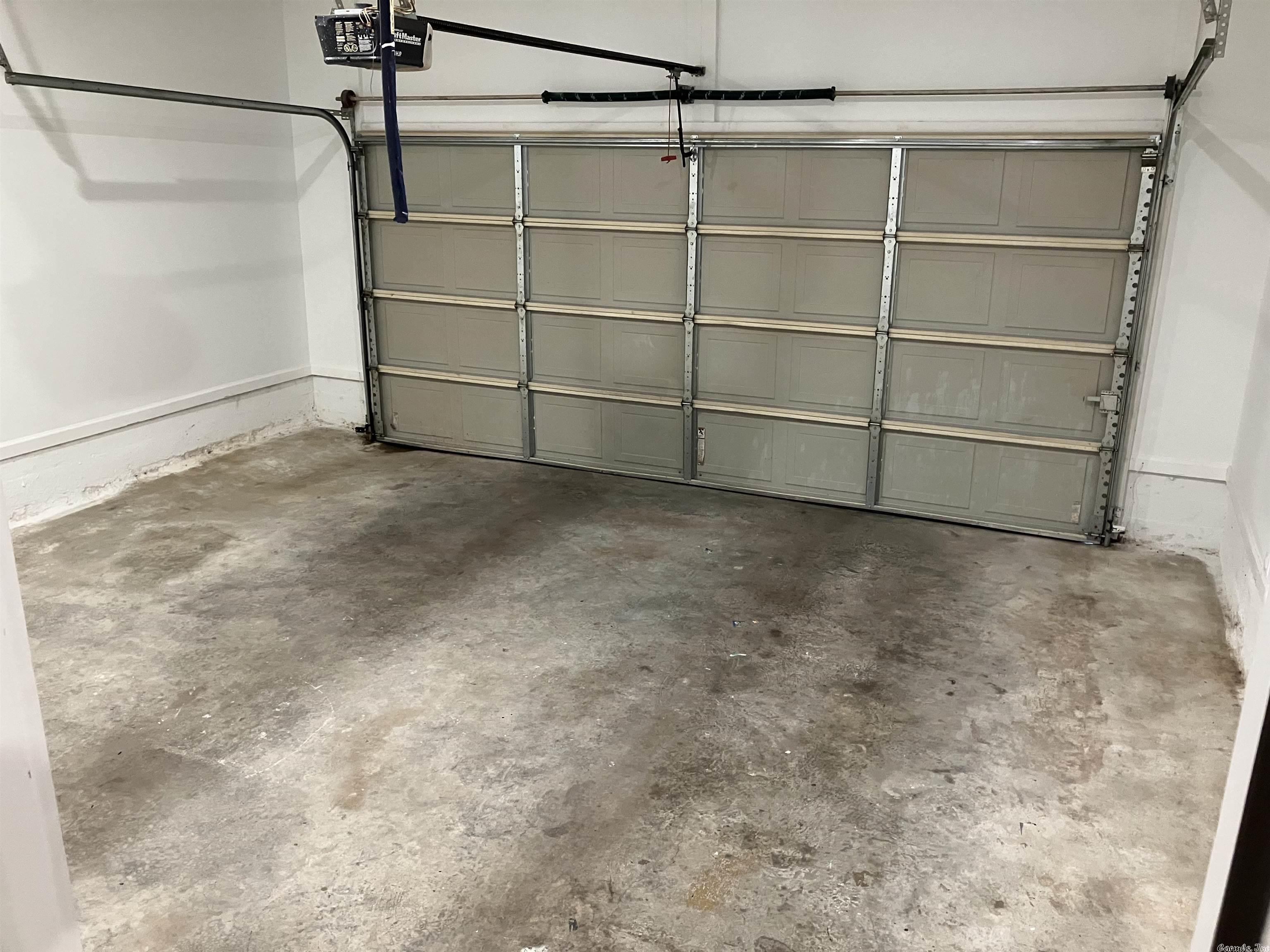 Deerfield Village - Residential Lease