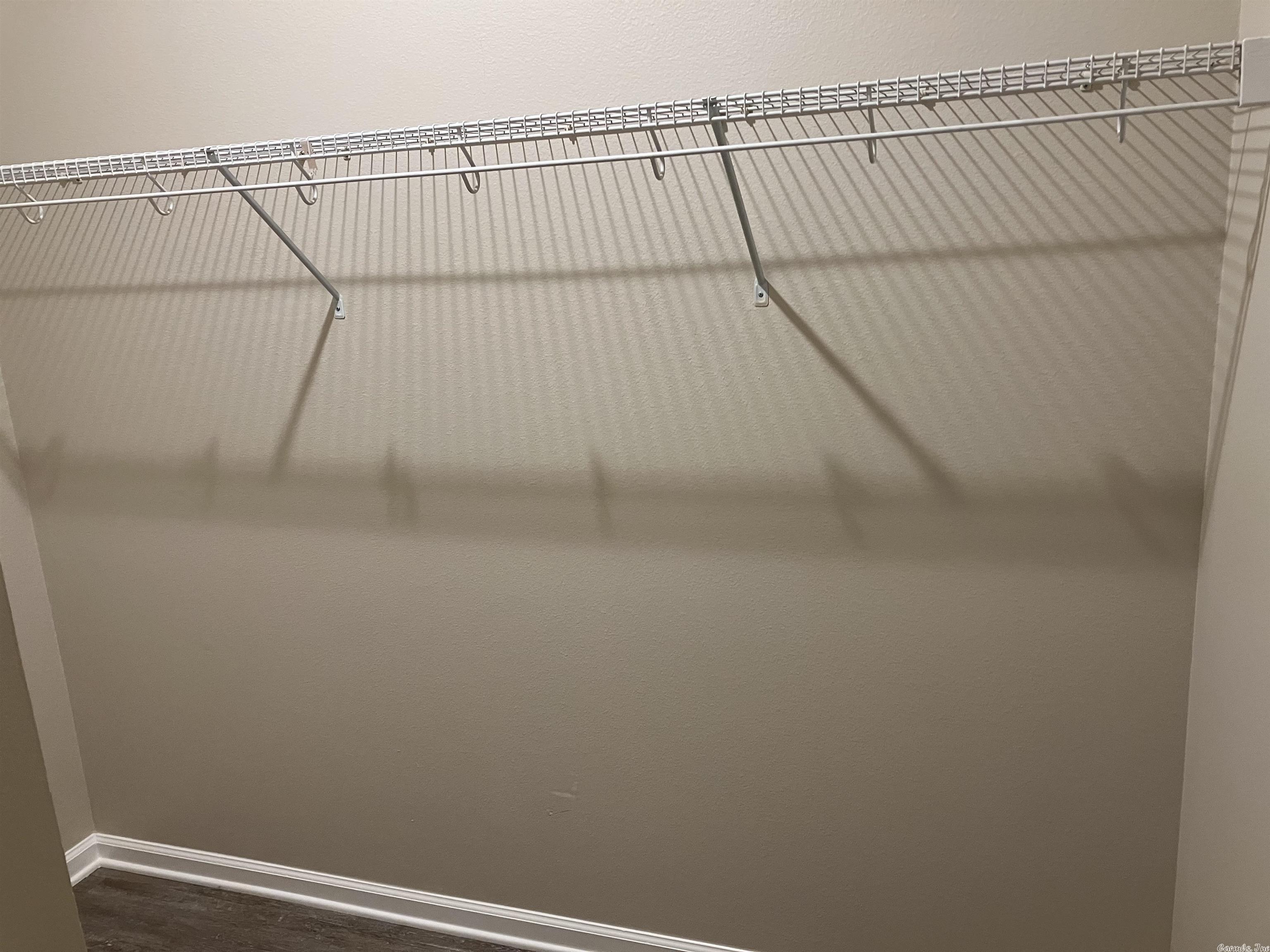 Deerfield Village - Residential Lease