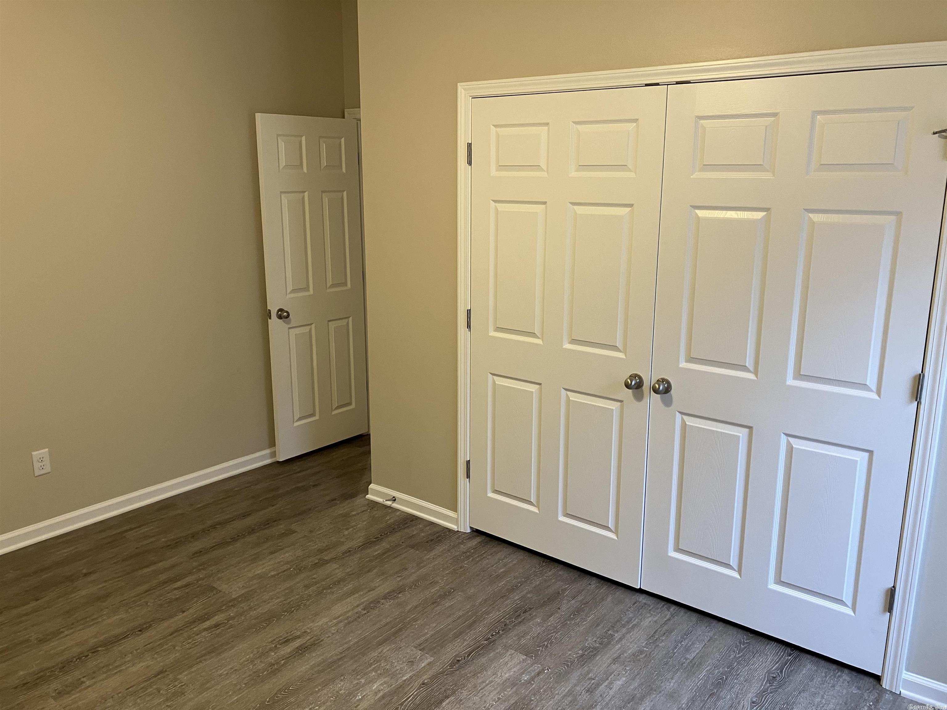 Deerfield Village - Residential Lease