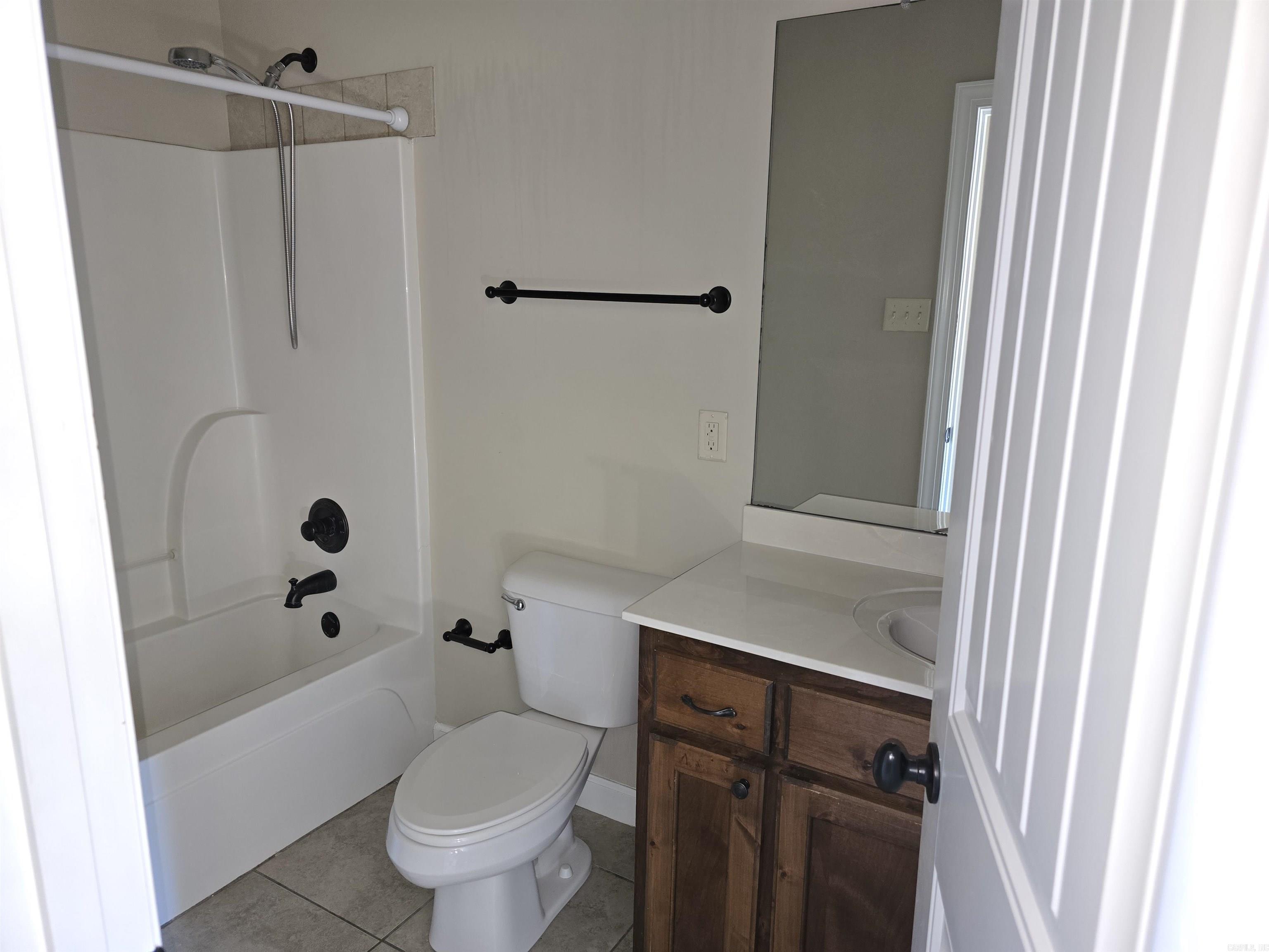 Not in Subdivision - Residential Lease