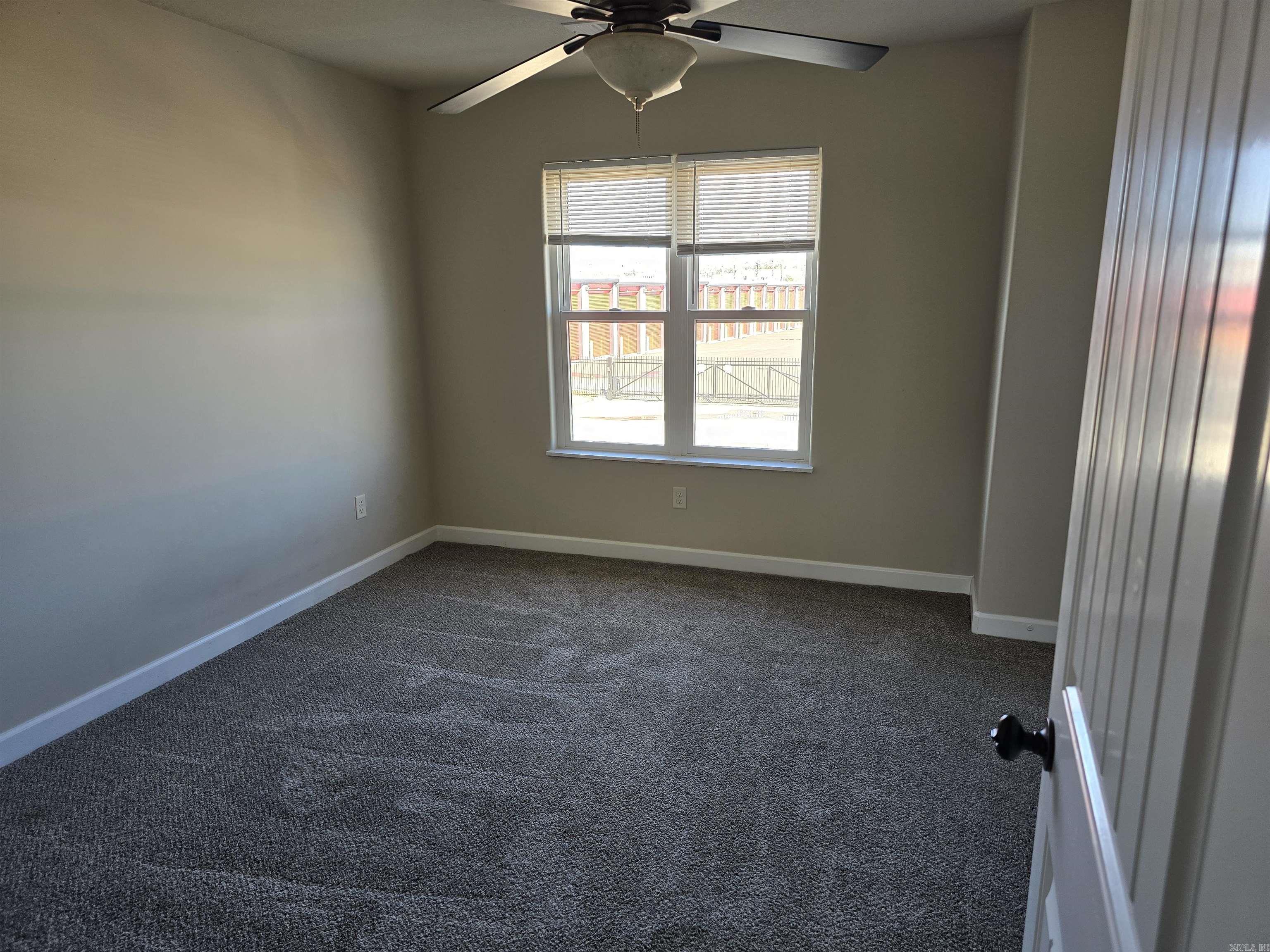 Not in Subdivision - Residential Lease