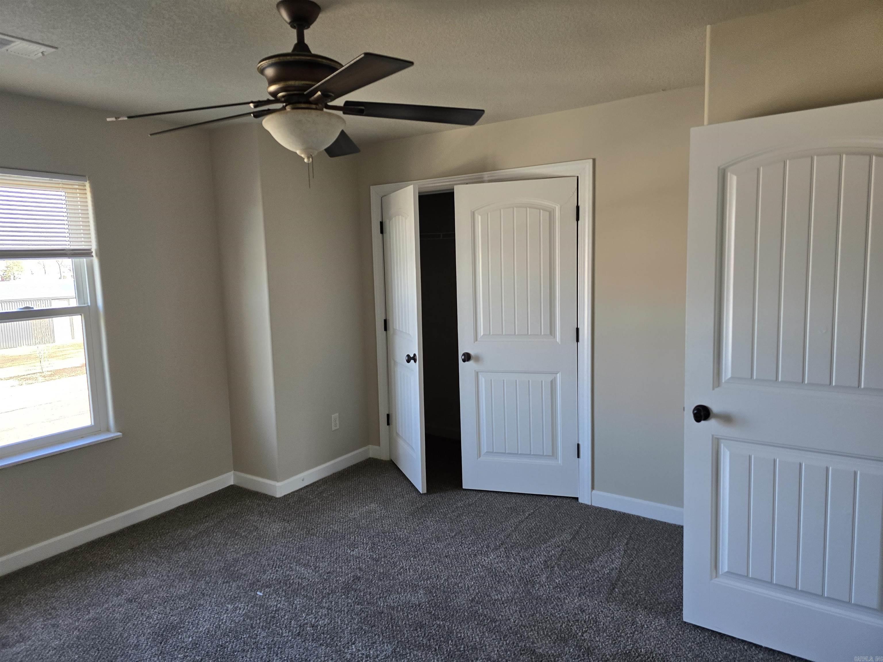 Not in Subdivision - Residential Lease