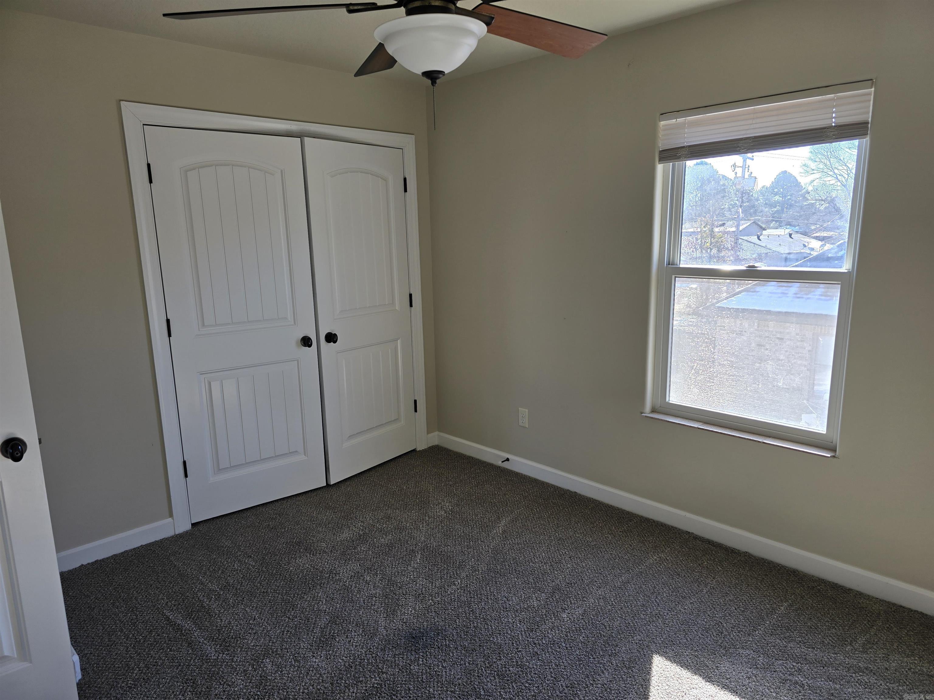 Not in Subdivision - Residential Lease