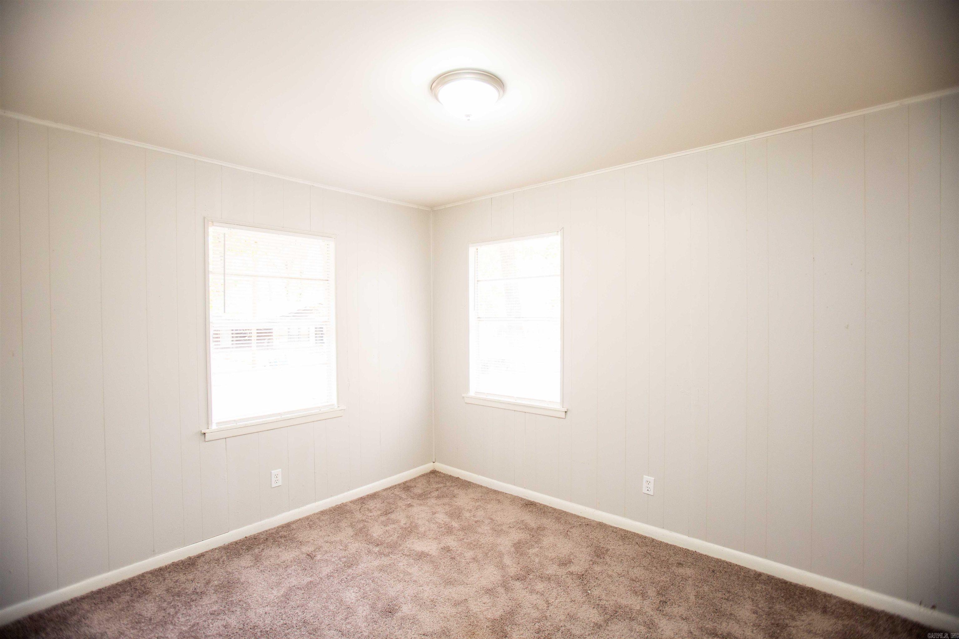 Stone Gate - Residential Lease